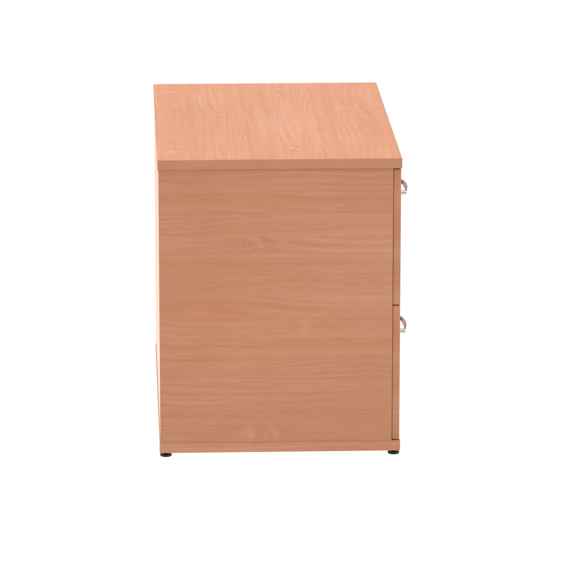 Beech (4)