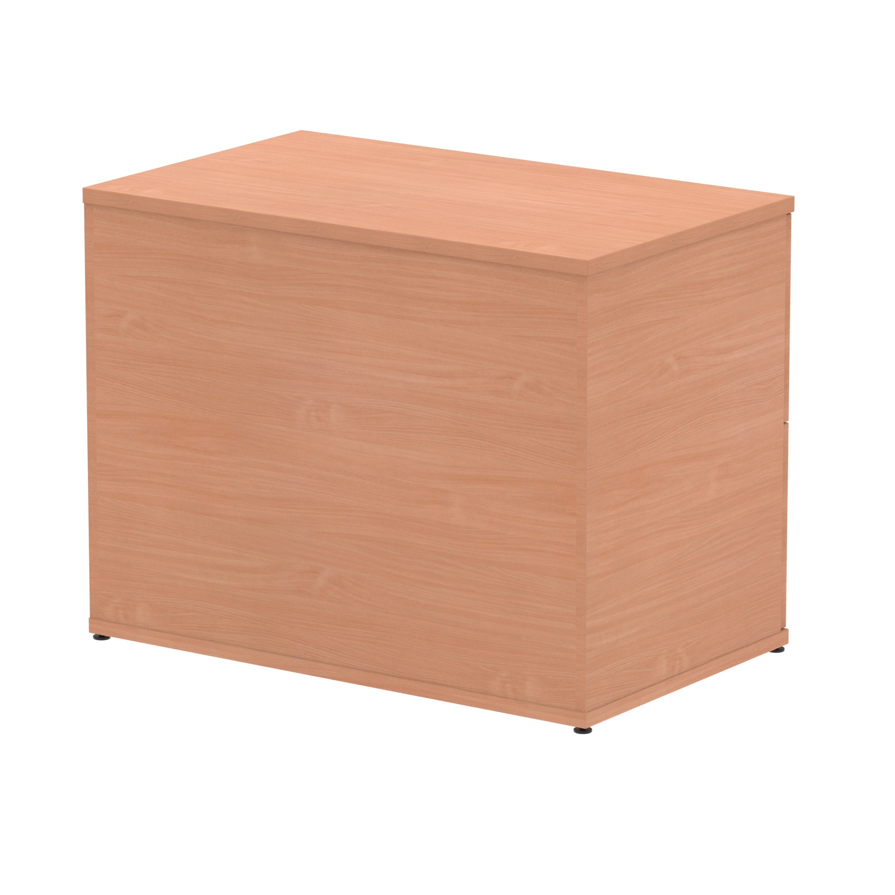 Beech (5)