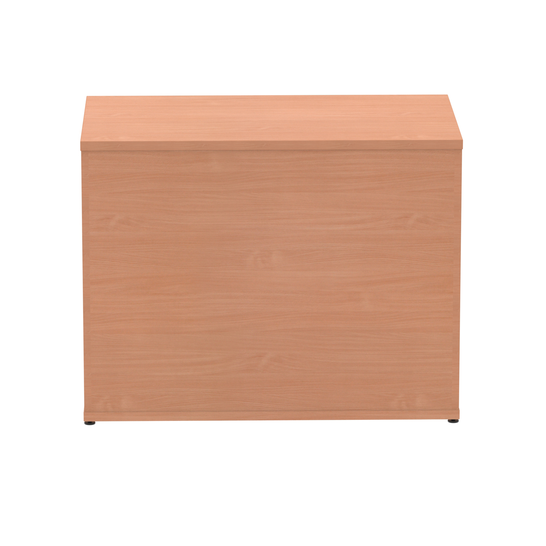 Beech (6)