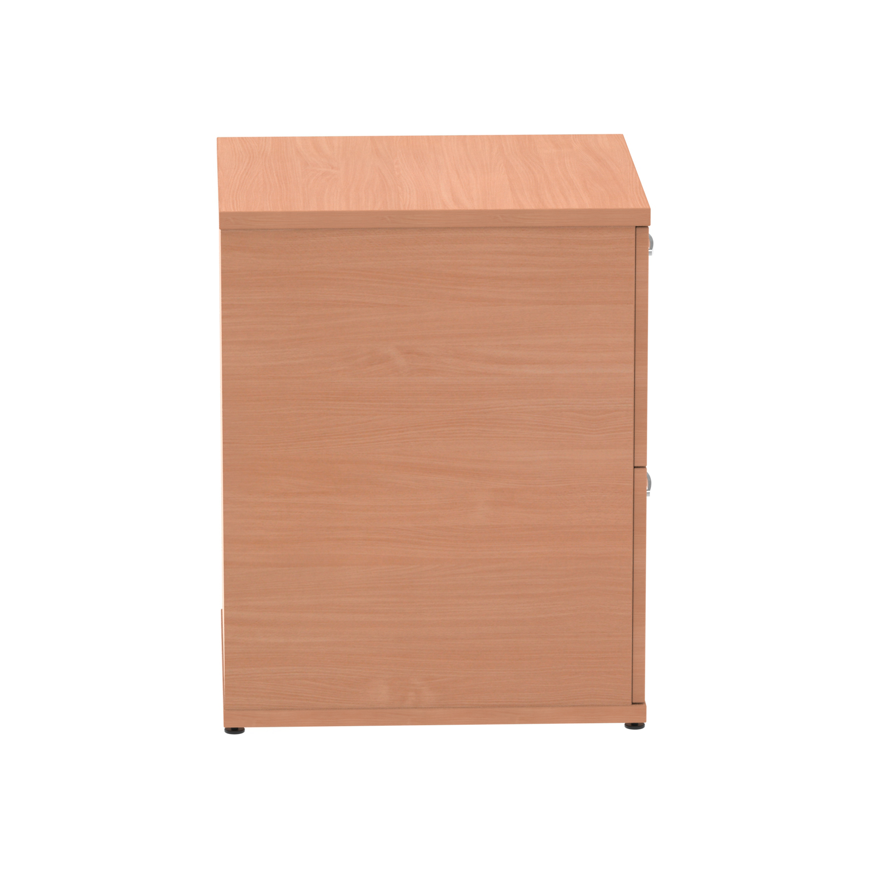 Beech