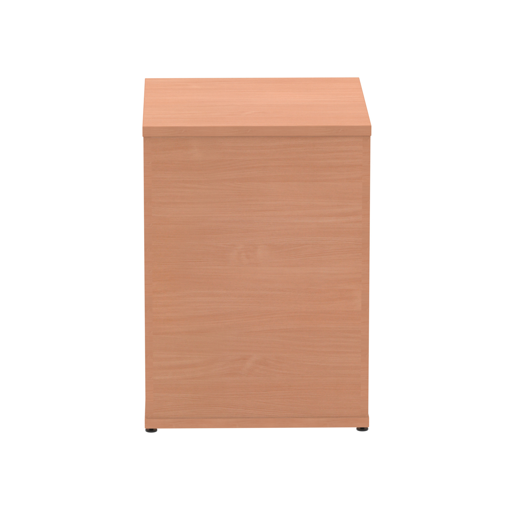Beech
