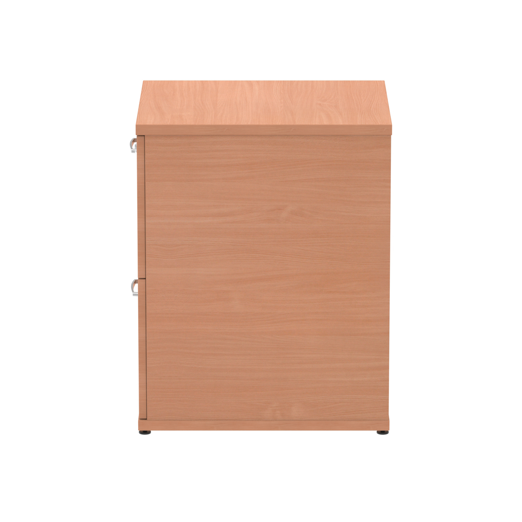 Beech