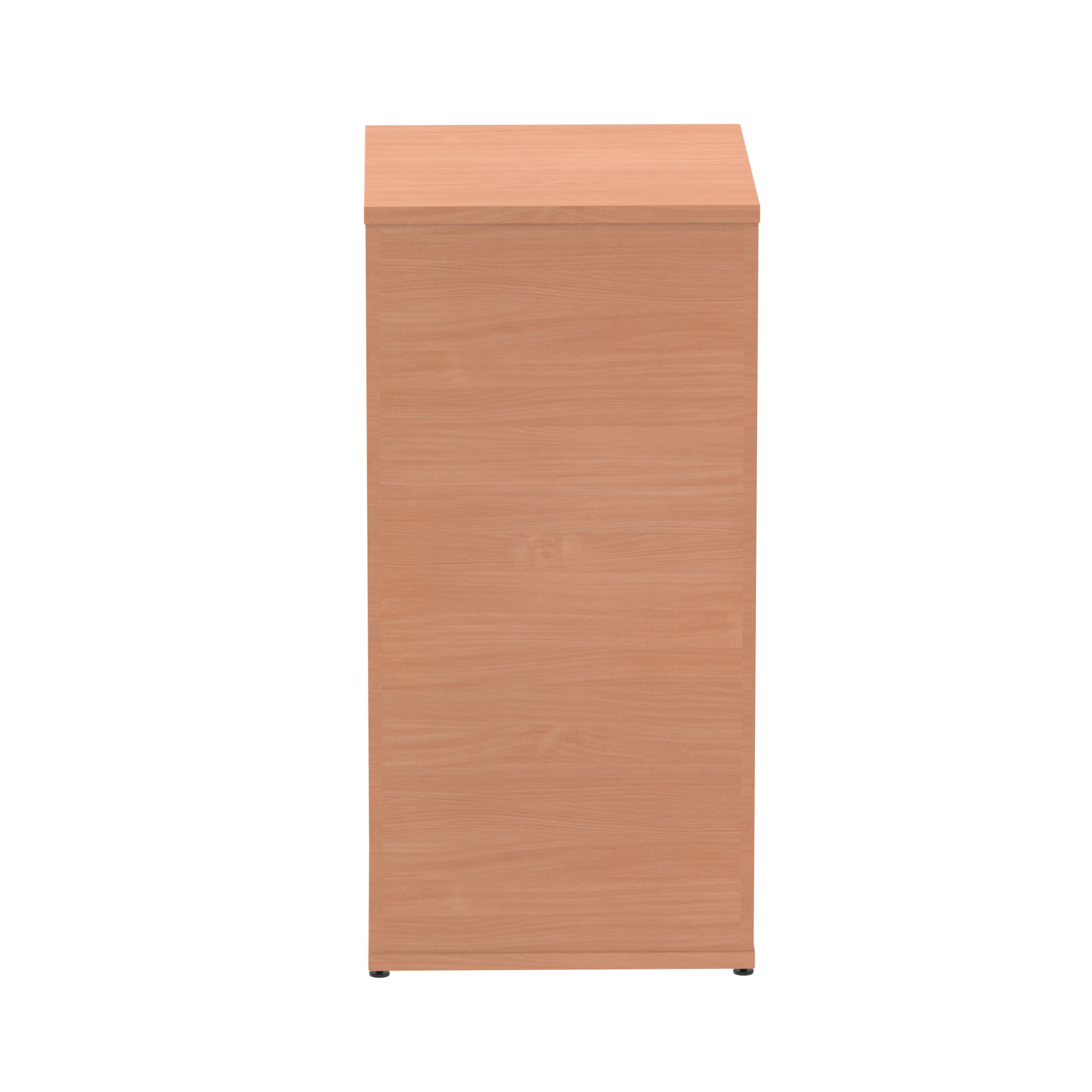 Beech (6)