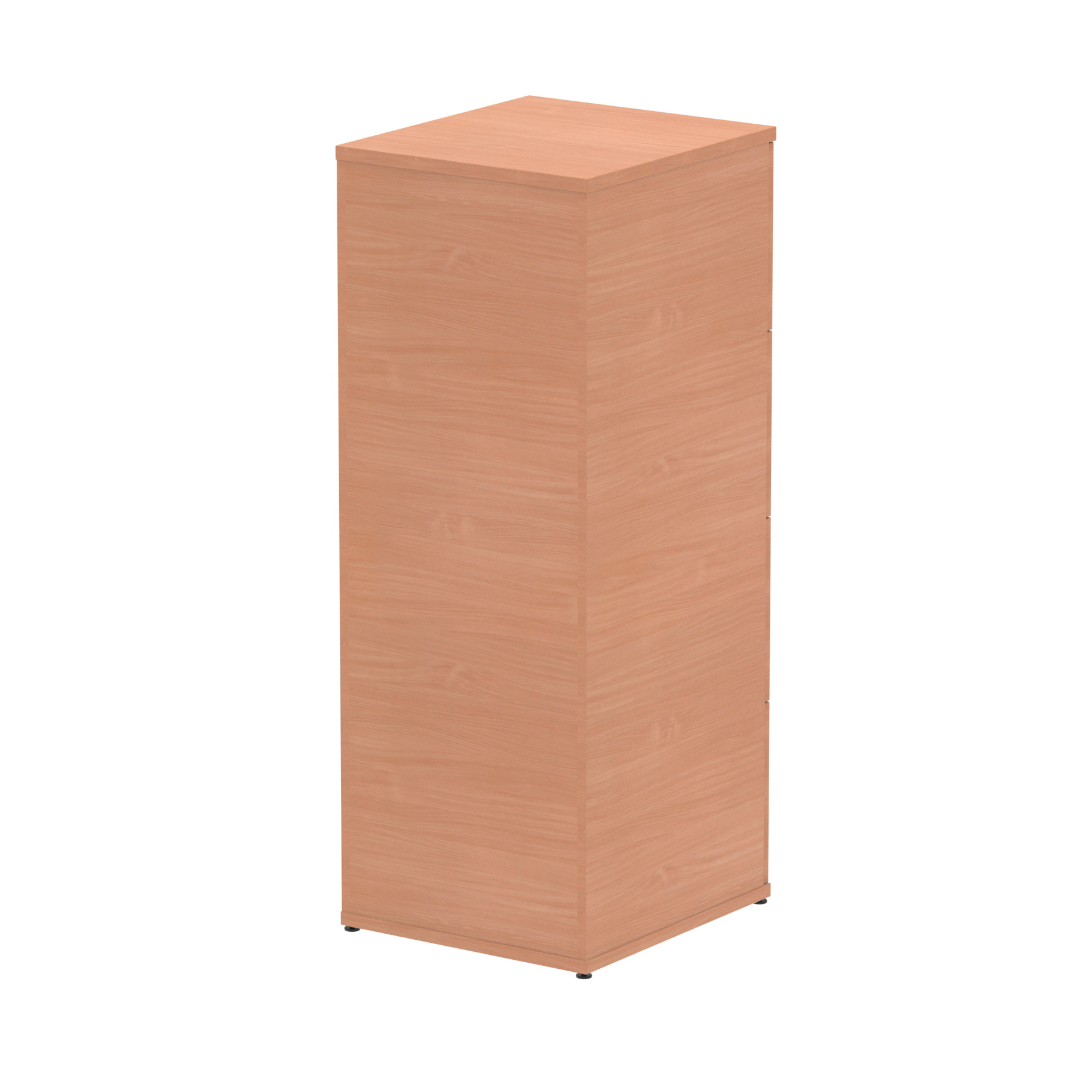 Beech