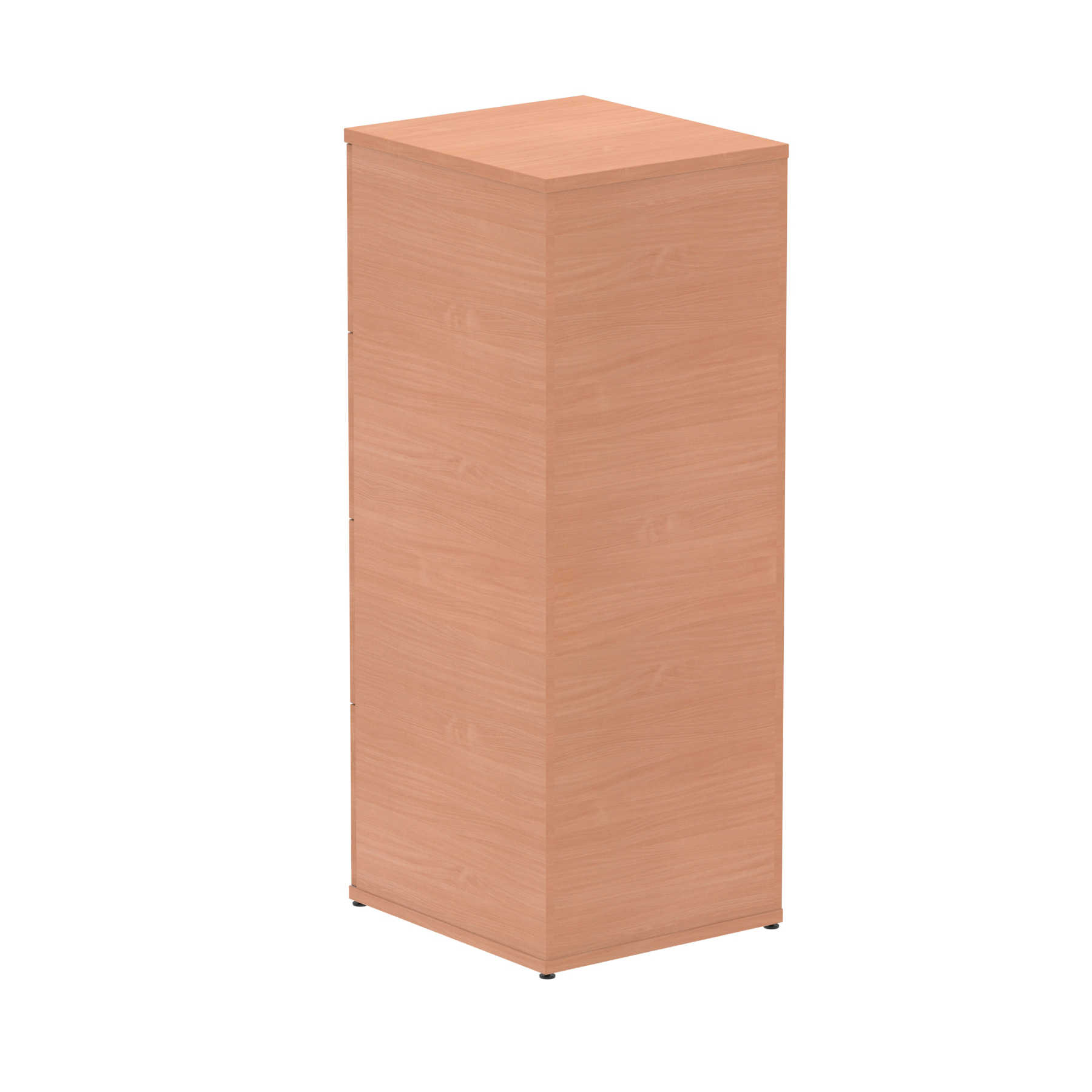 Beech