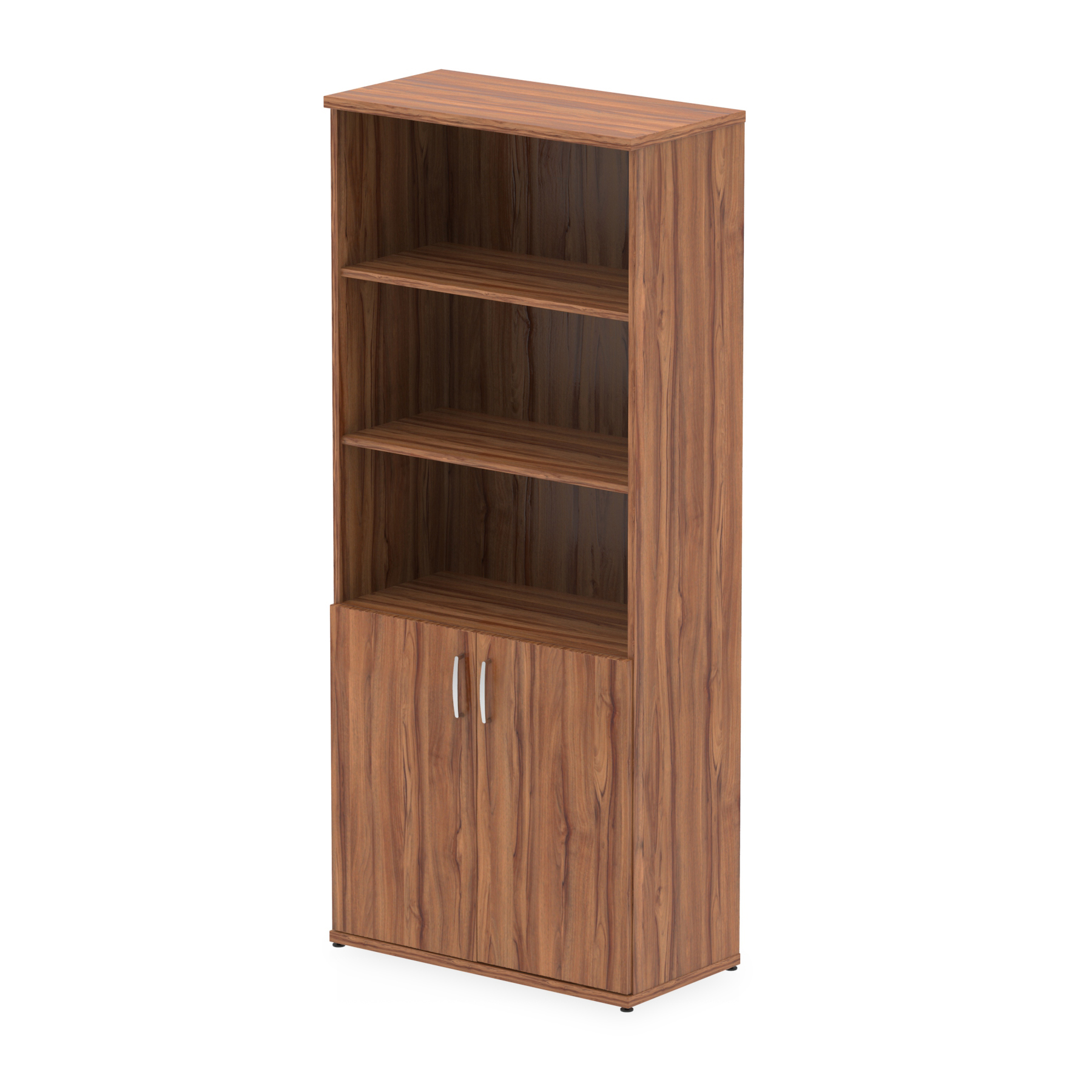 Product (2)