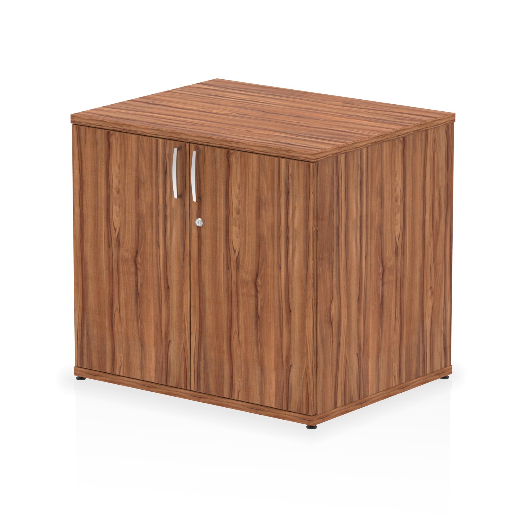 Product (3)