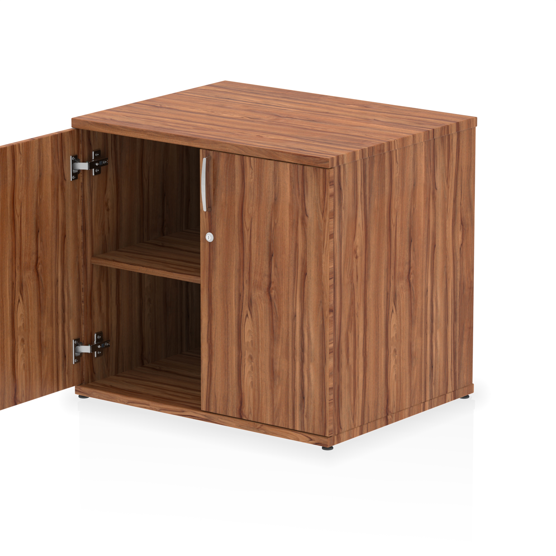 Product (4)