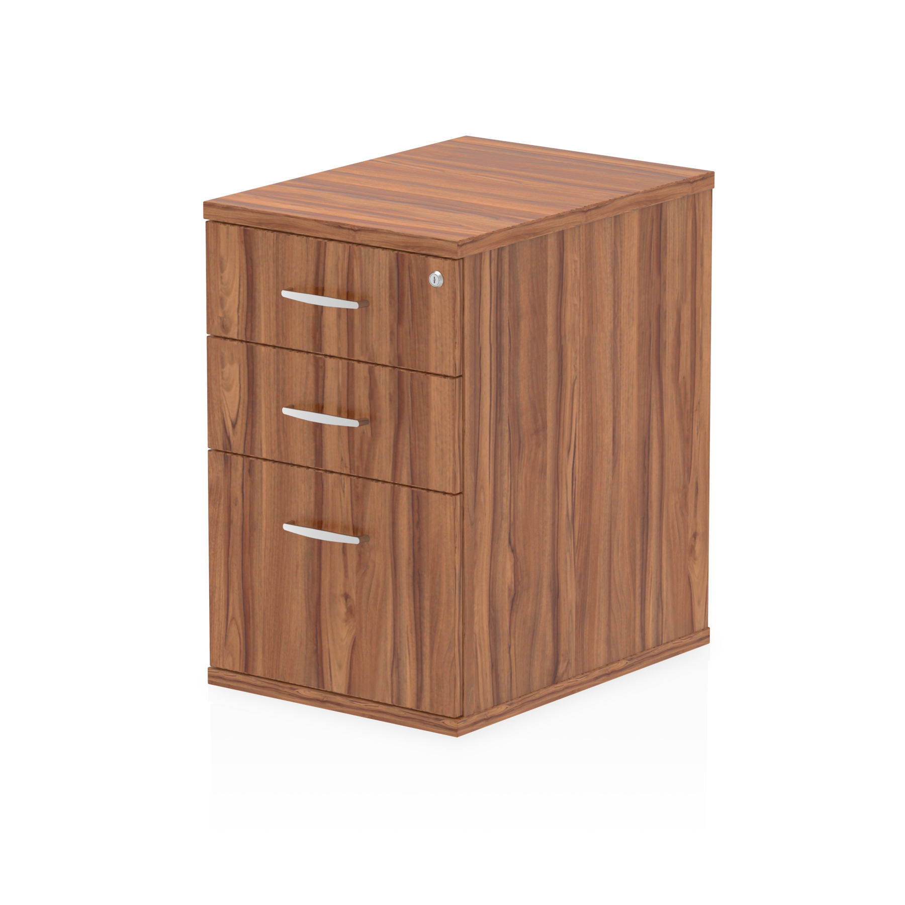 Product (4)