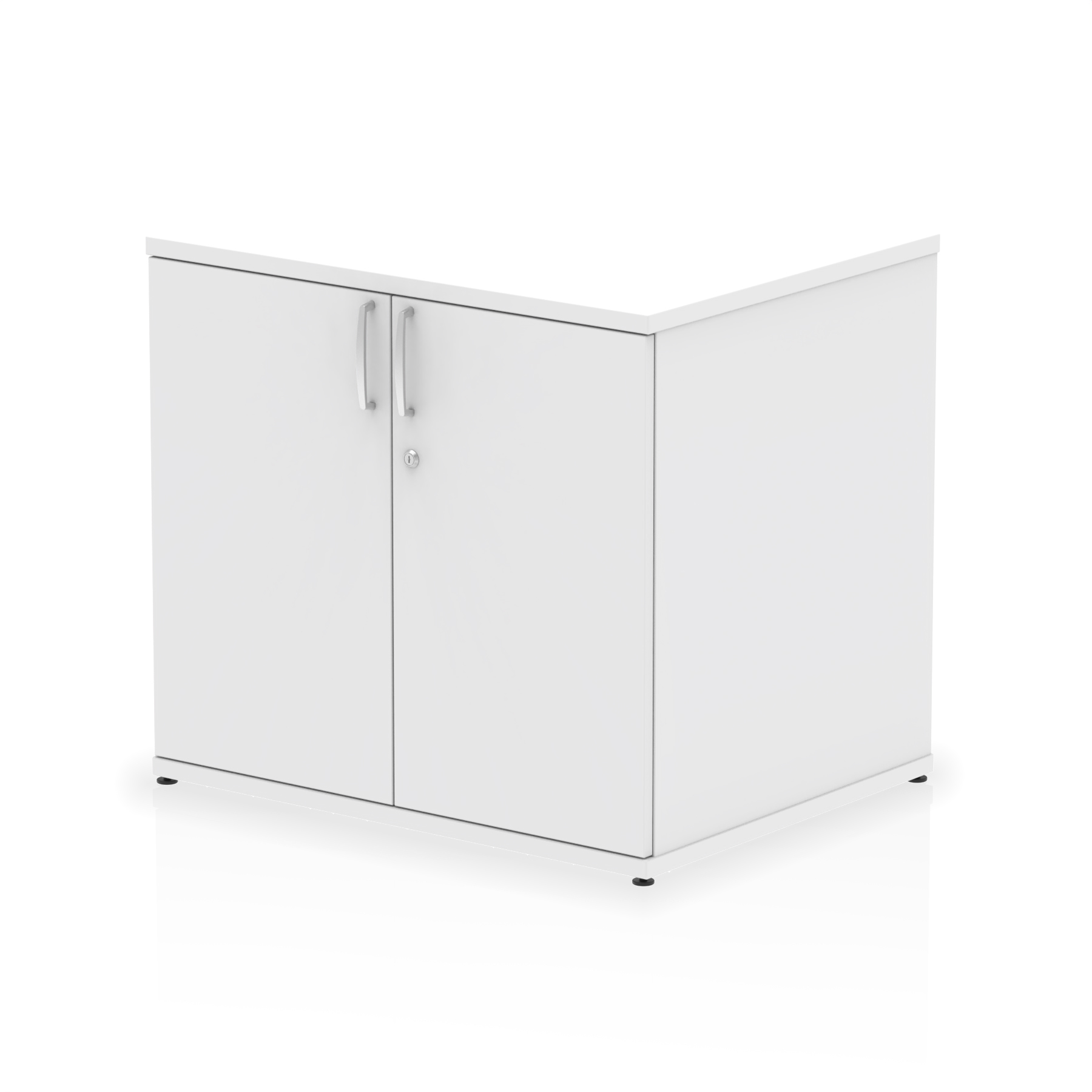 Product (5)