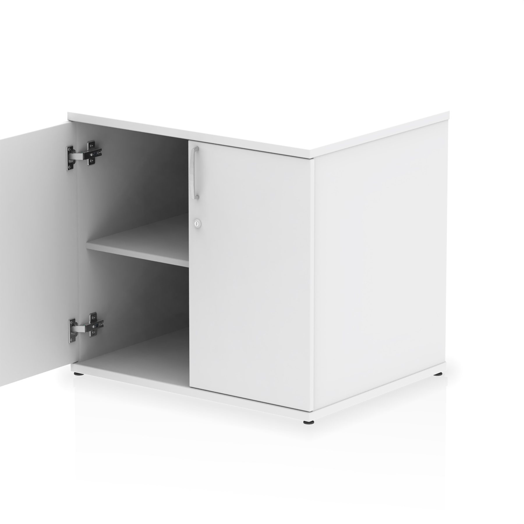 Product (6)