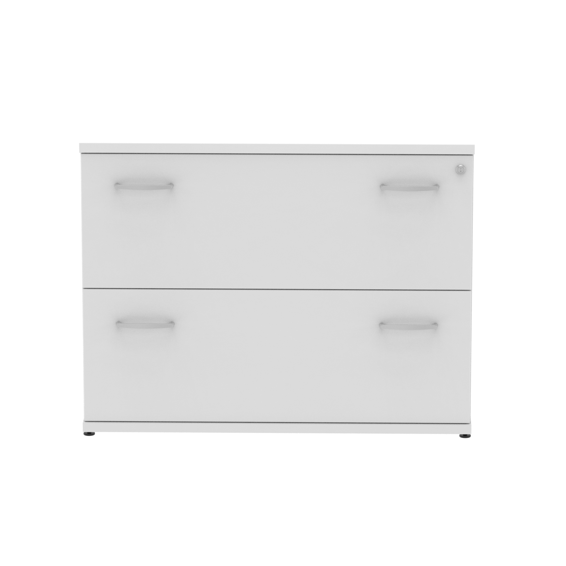 Product (2)
