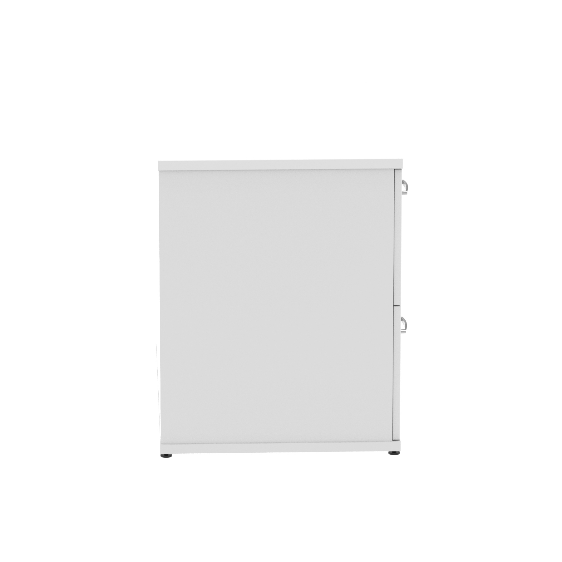 Product (4)