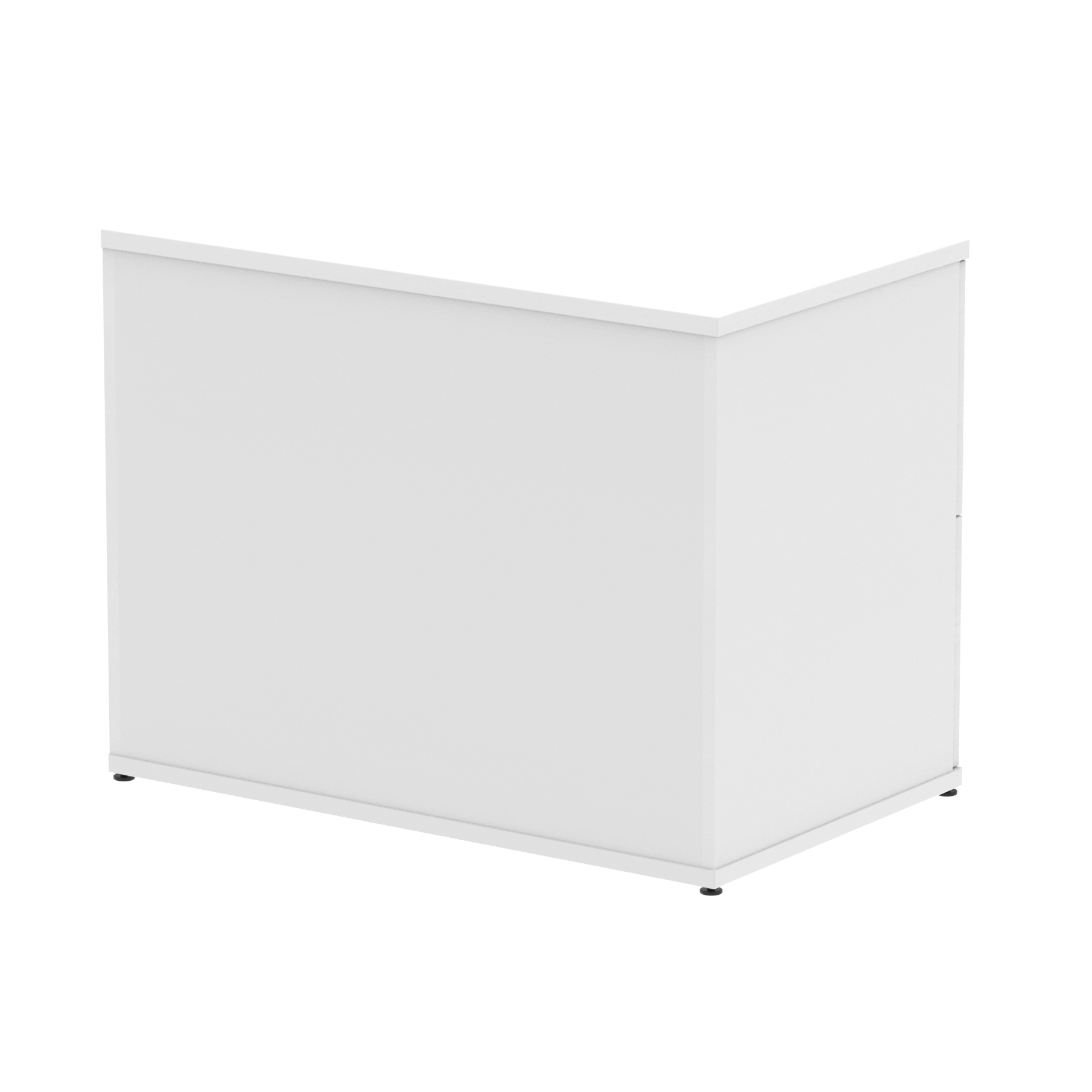 Product (5)