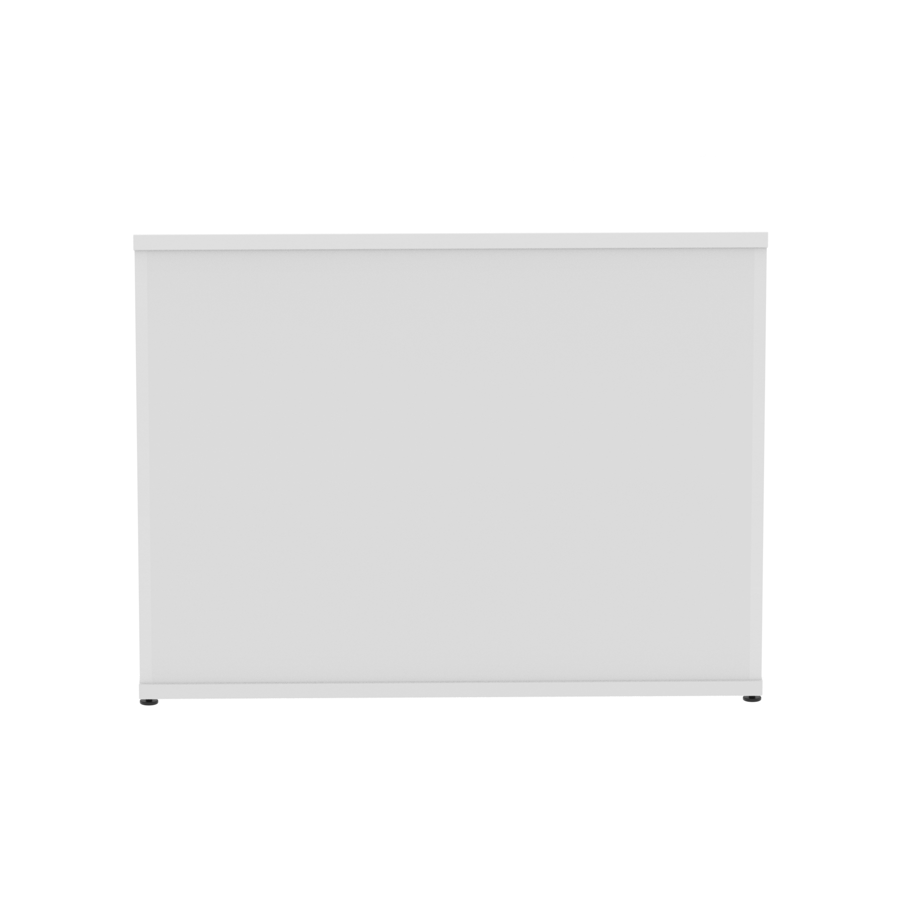 Product (6)