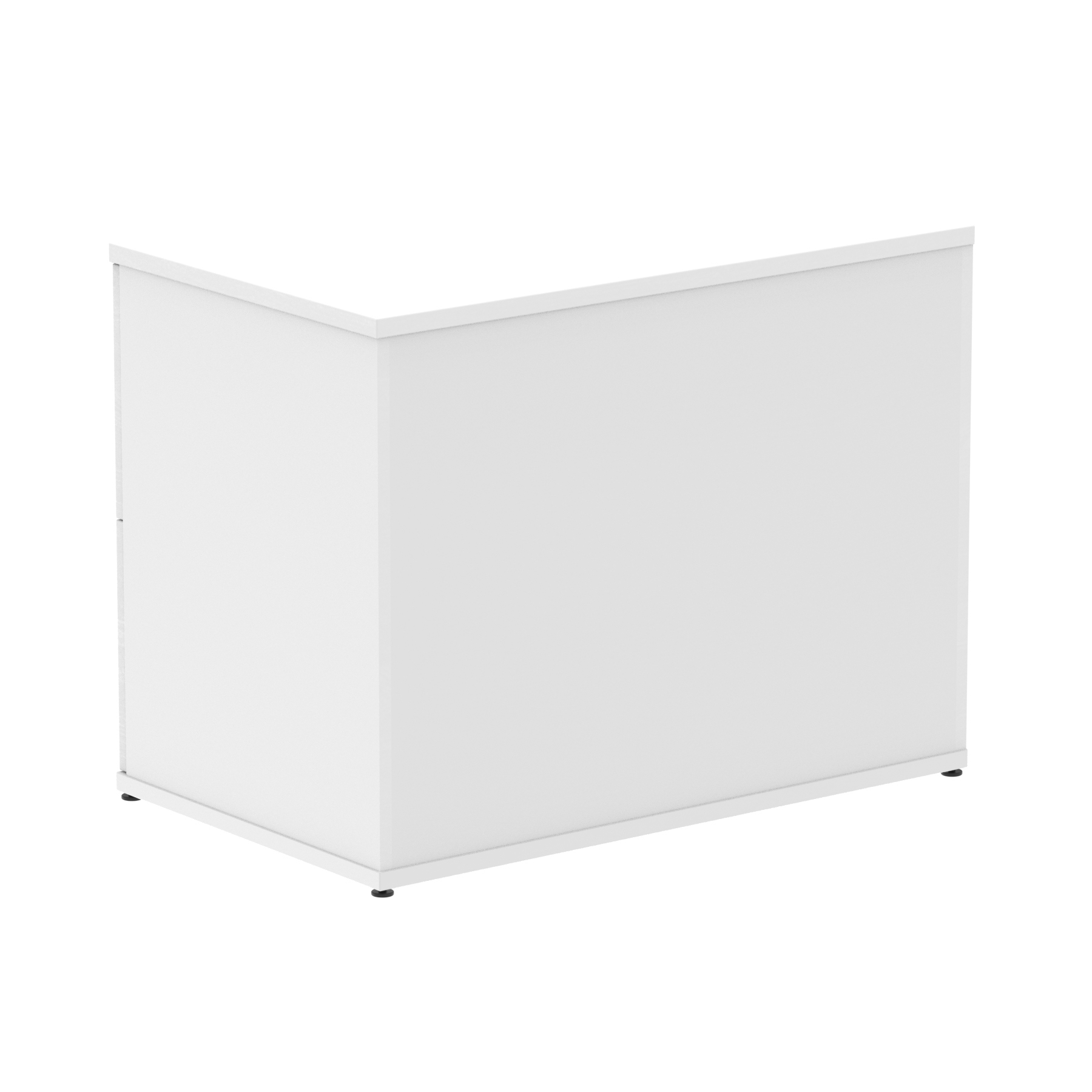 Product (7)