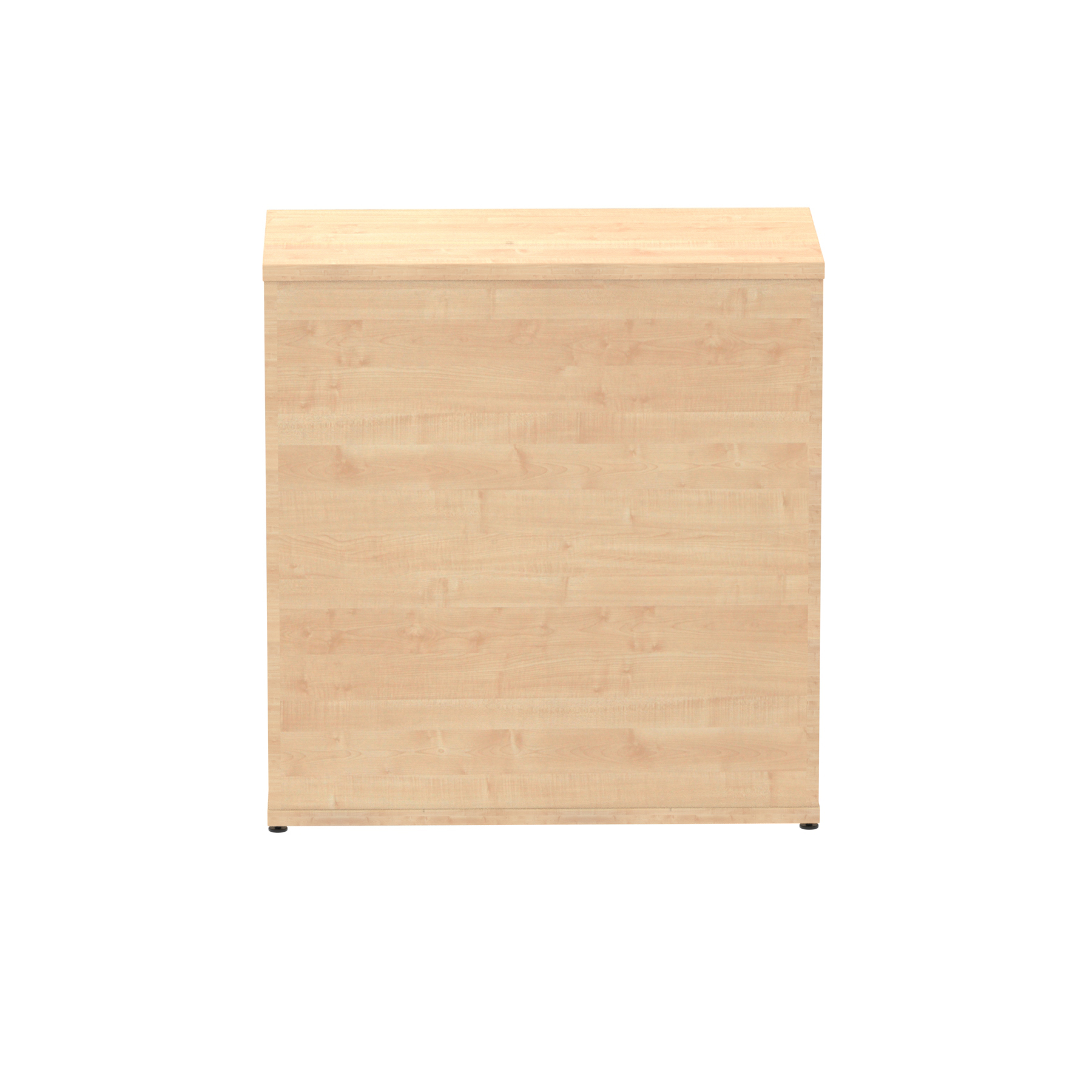Maple