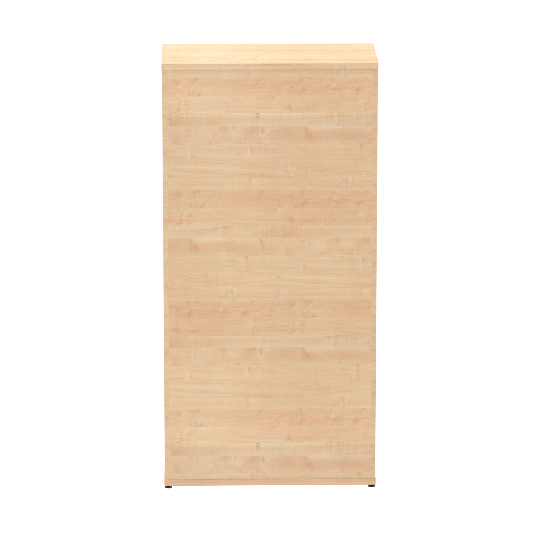 Maple