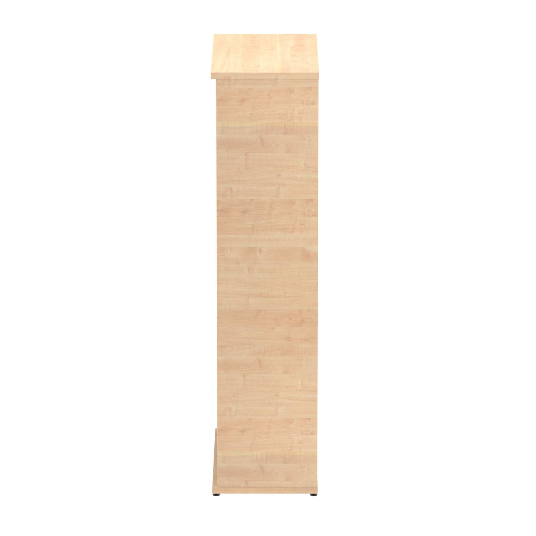 Maple