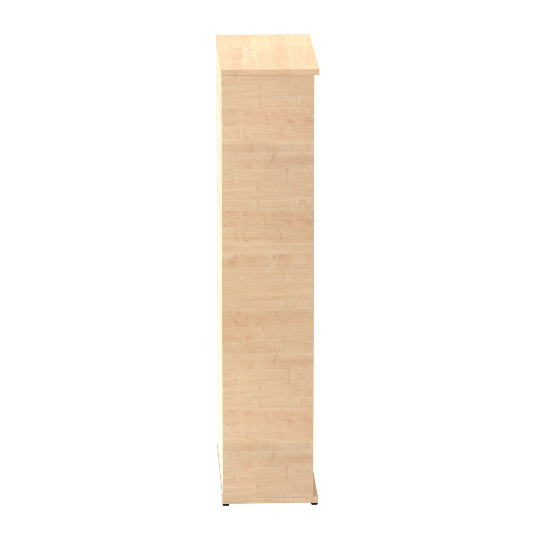 Maple