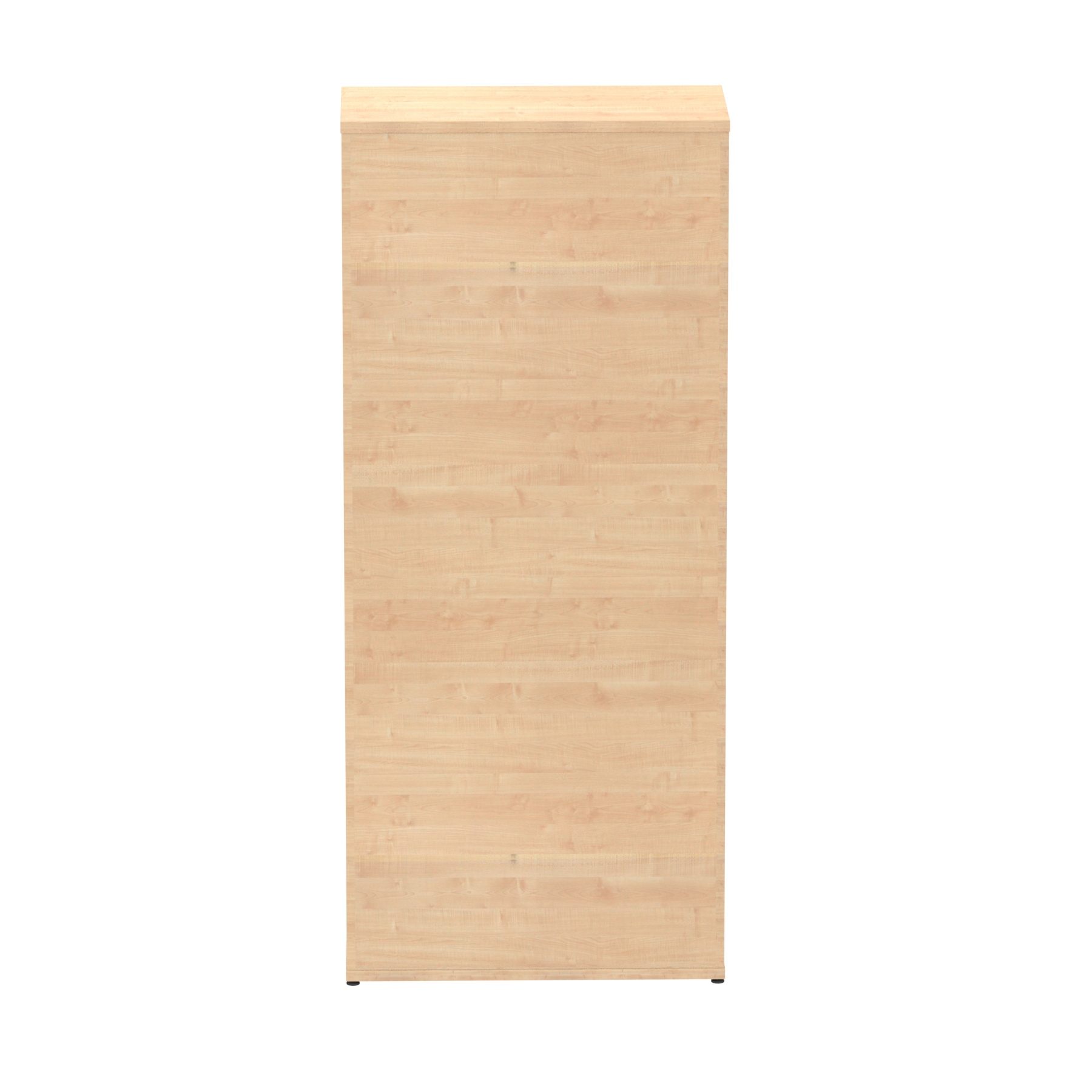 Maple