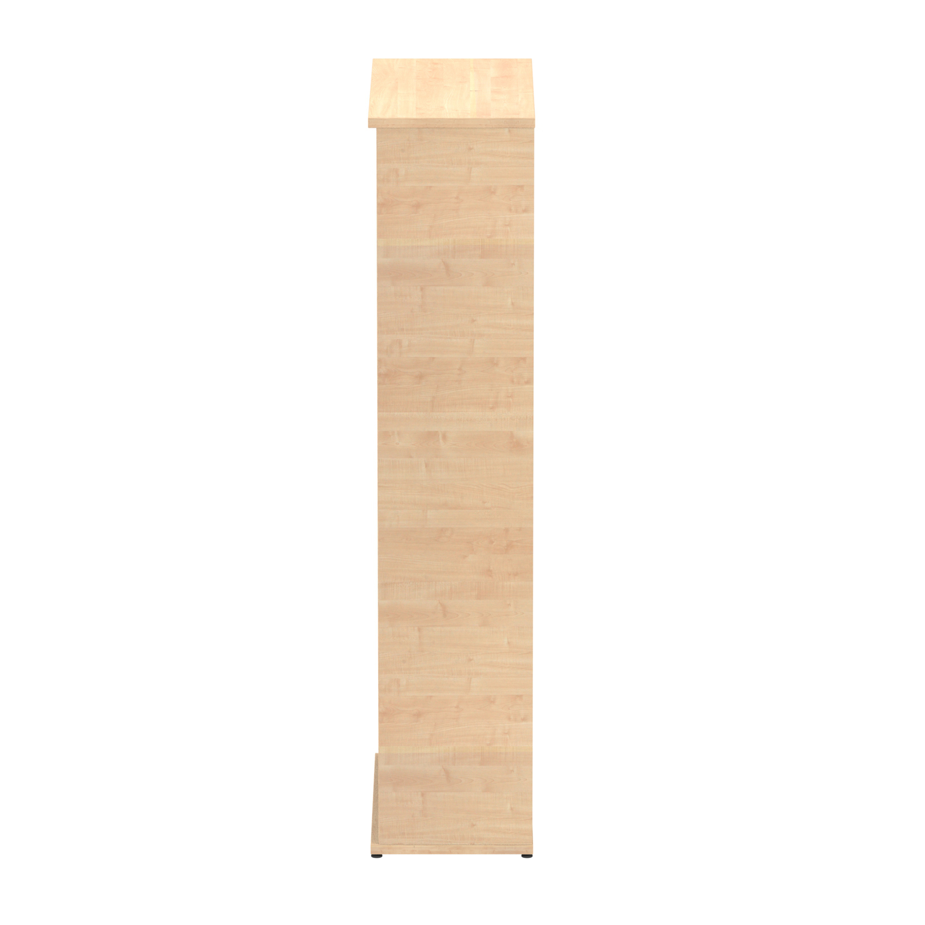Maple