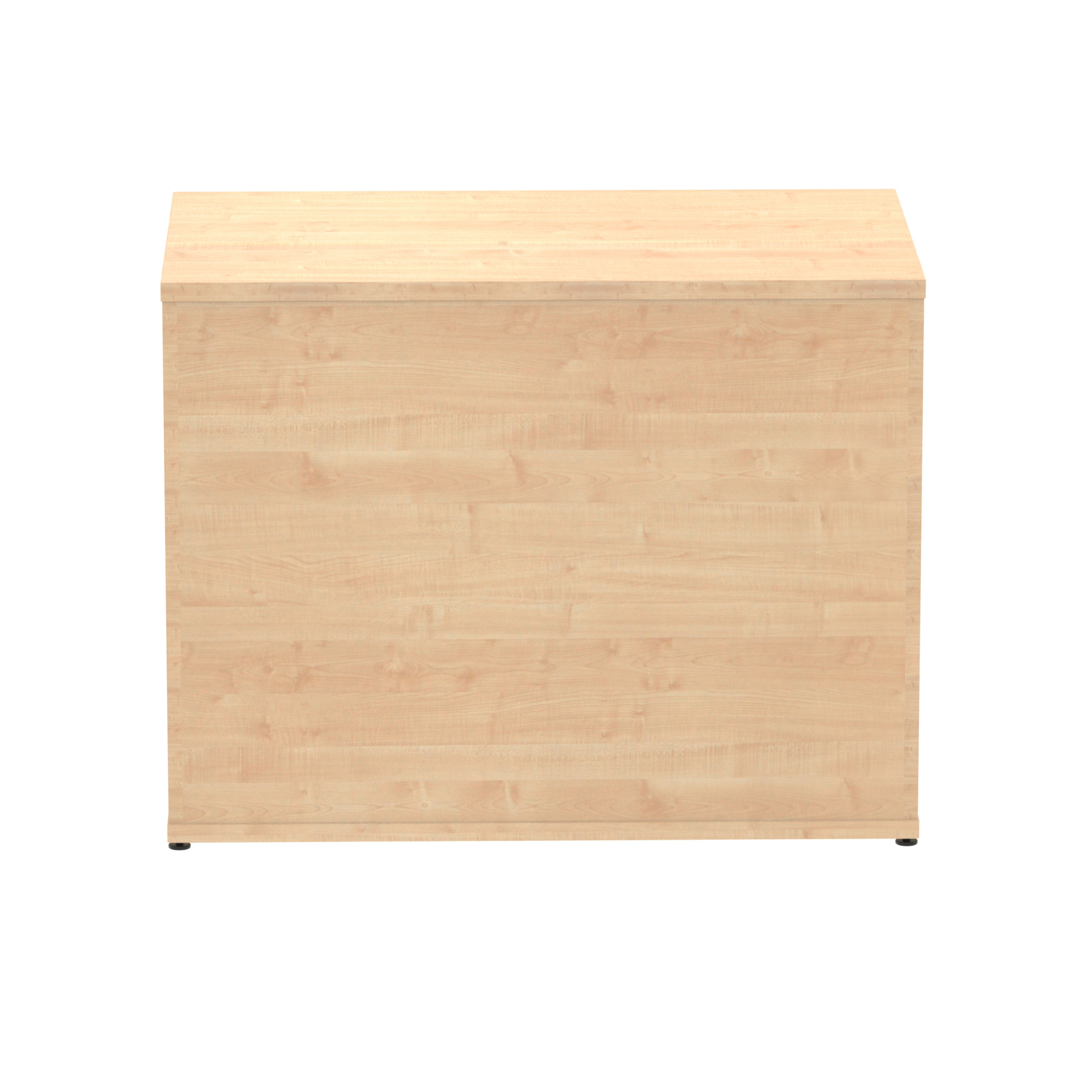 Maple