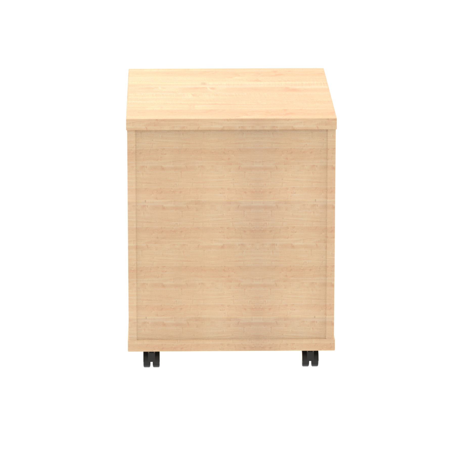 Maple