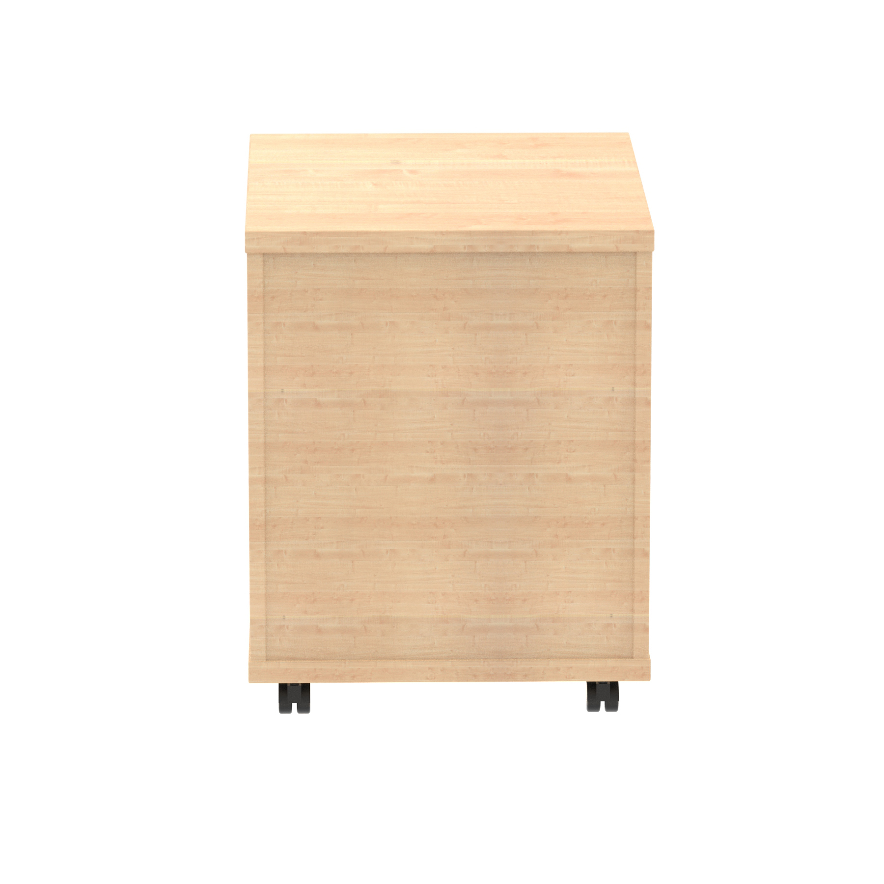 Maple