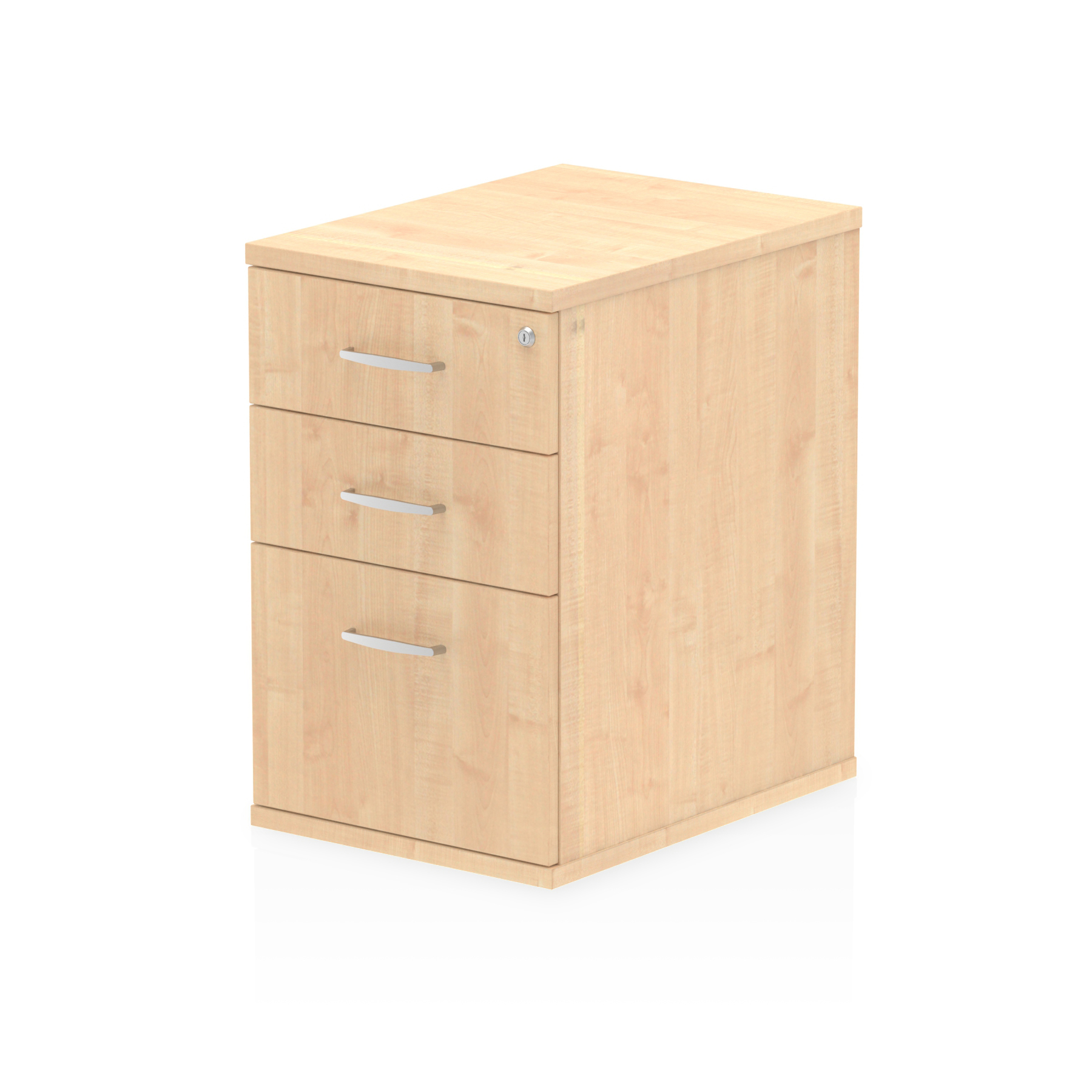 Product (3)