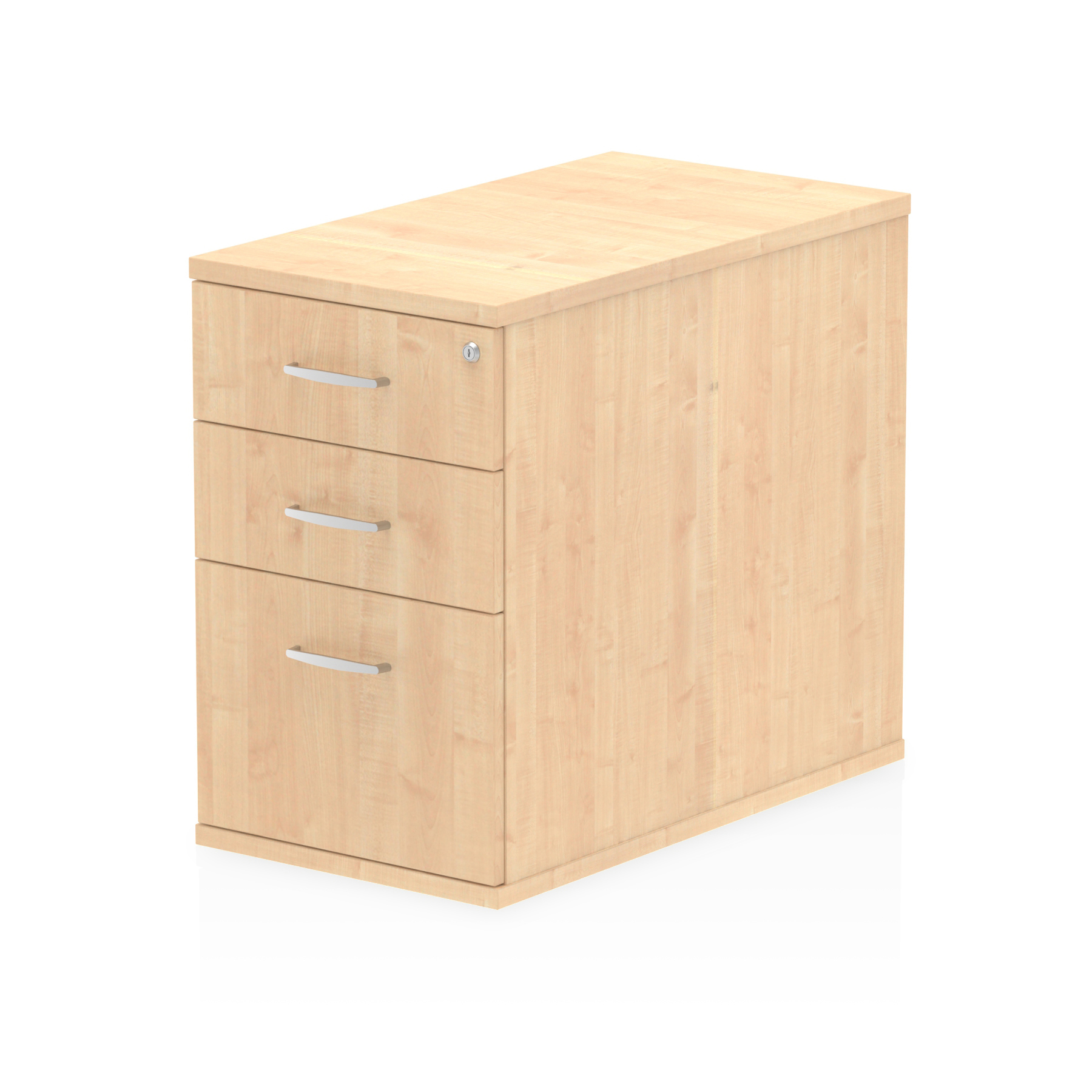 Product (6)