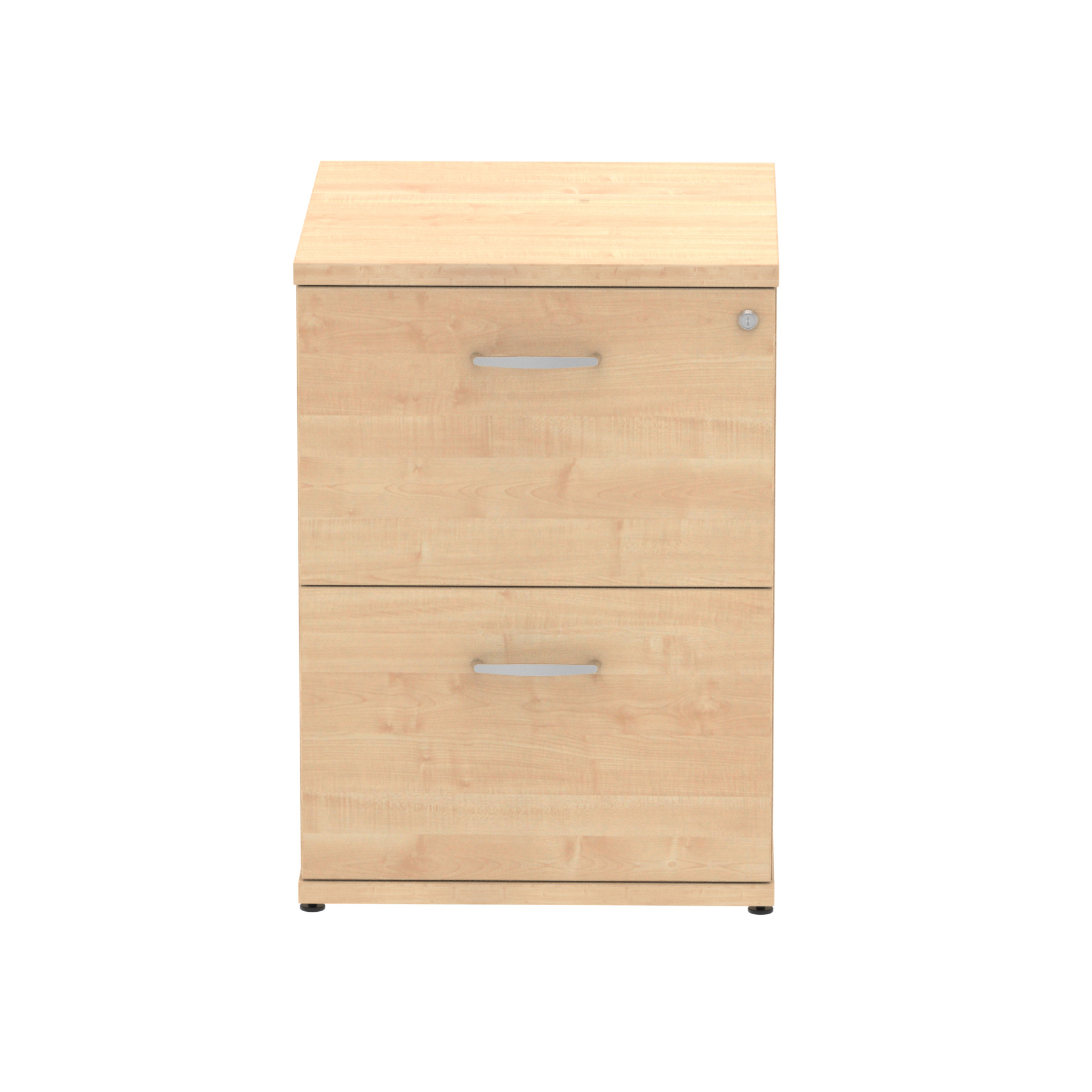 Product (2)