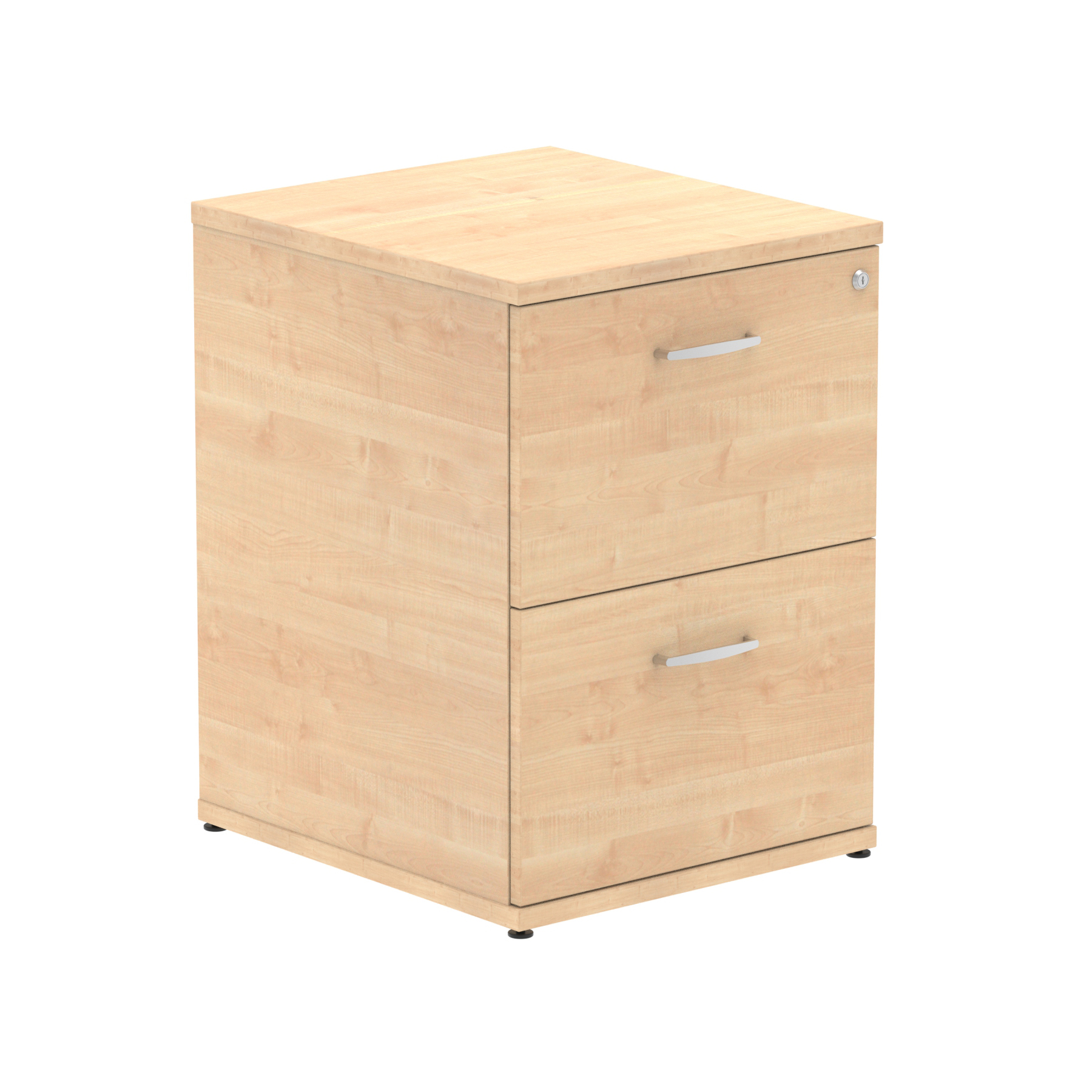 Product (3)