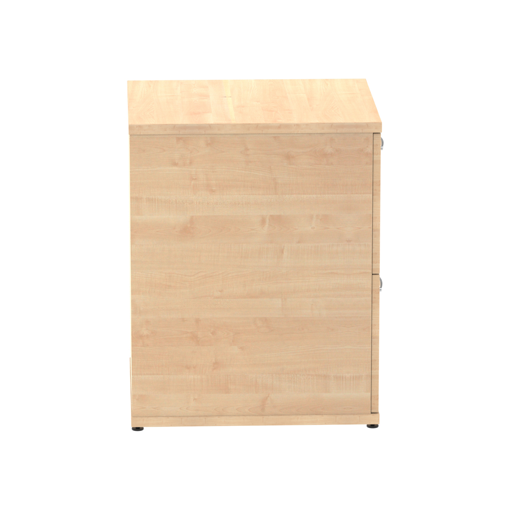 Product (4)