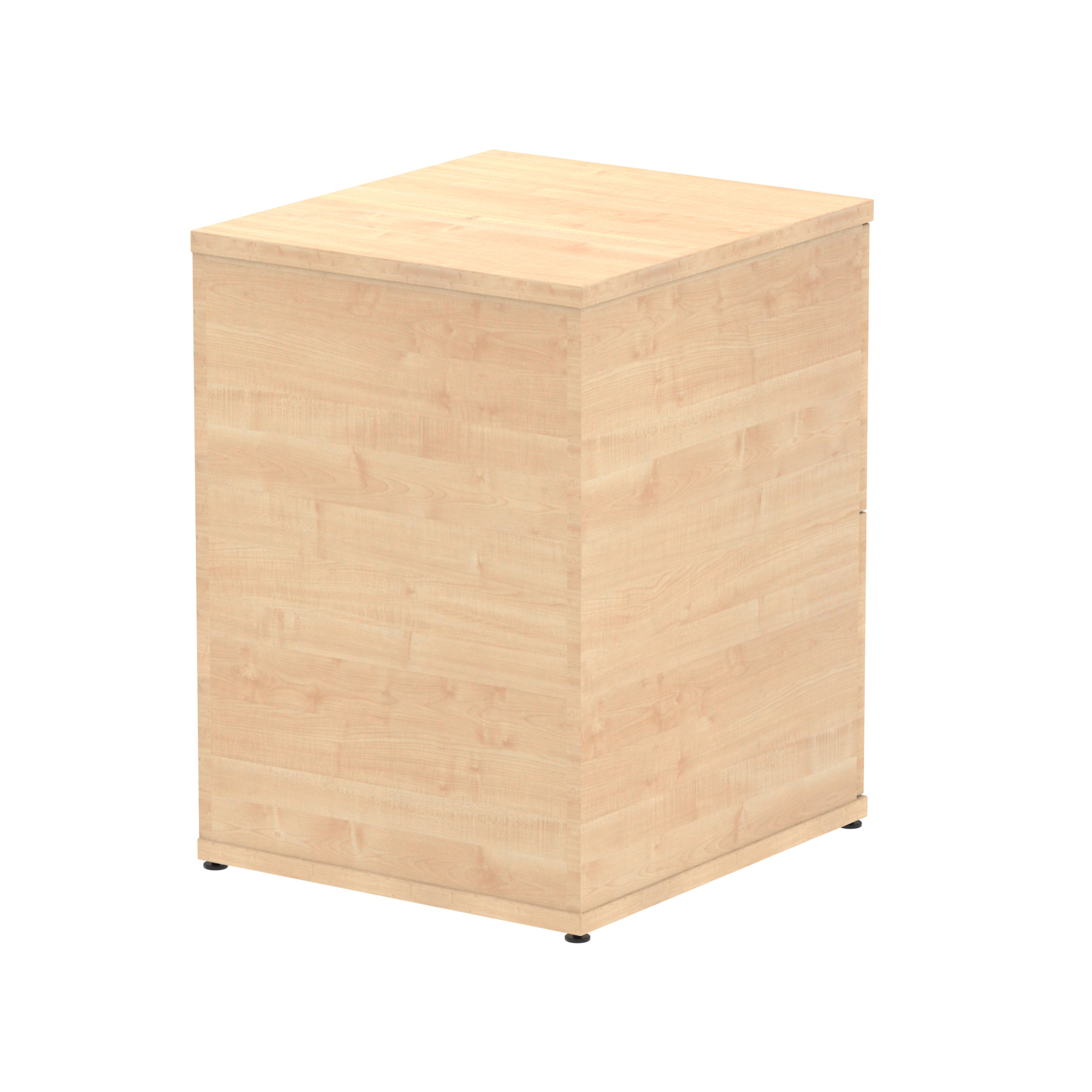 Product (5)