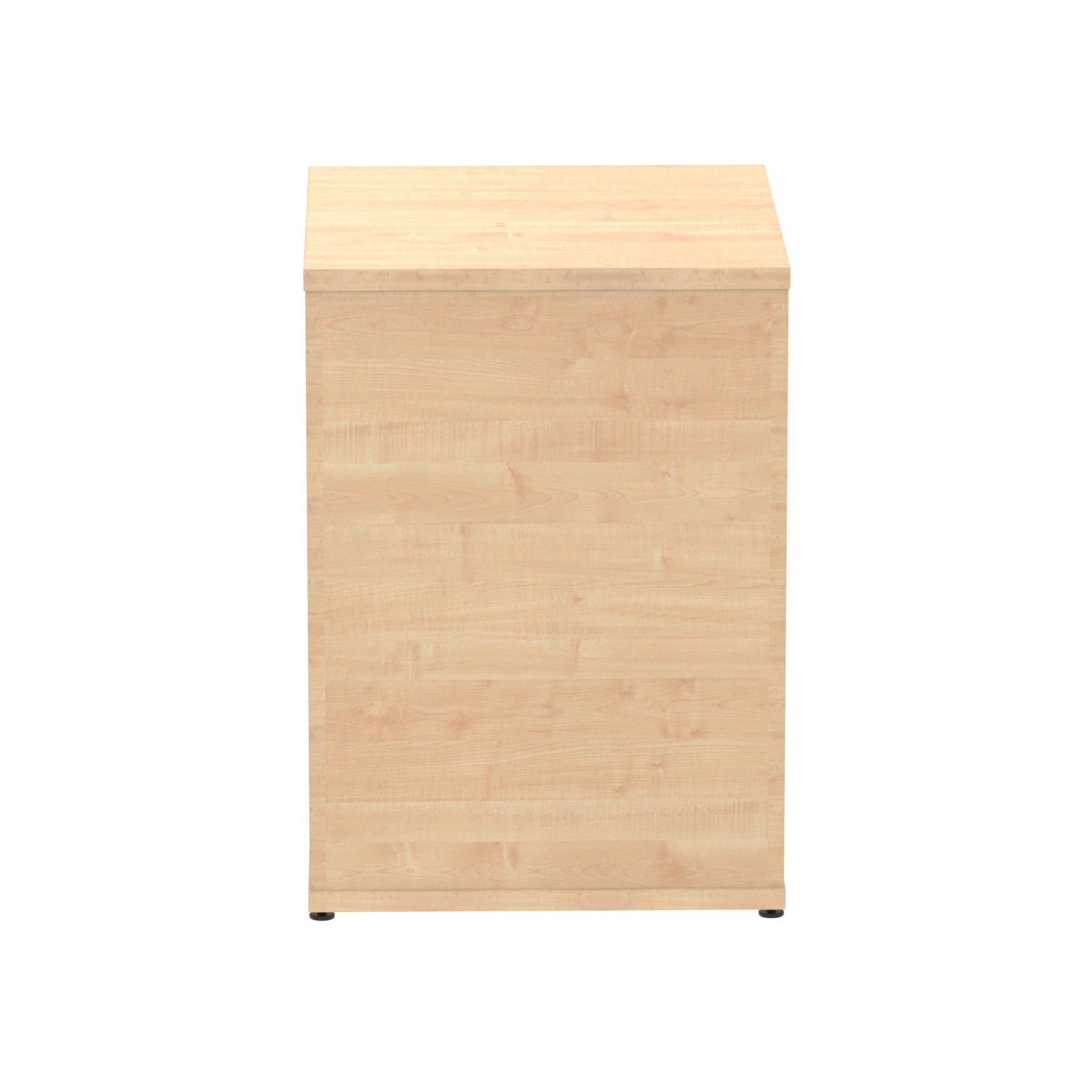 Product (6)