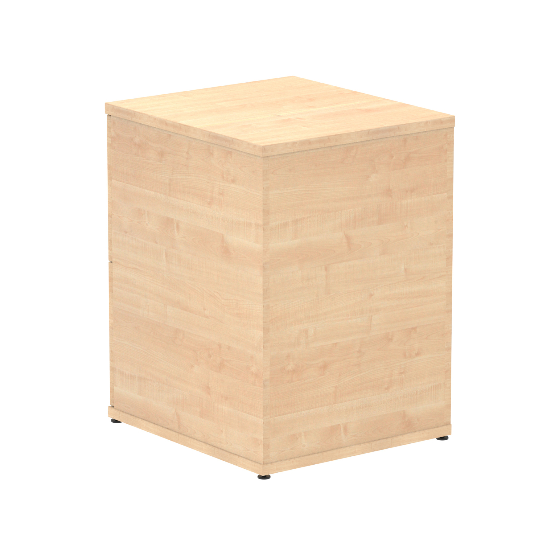 Product (7)