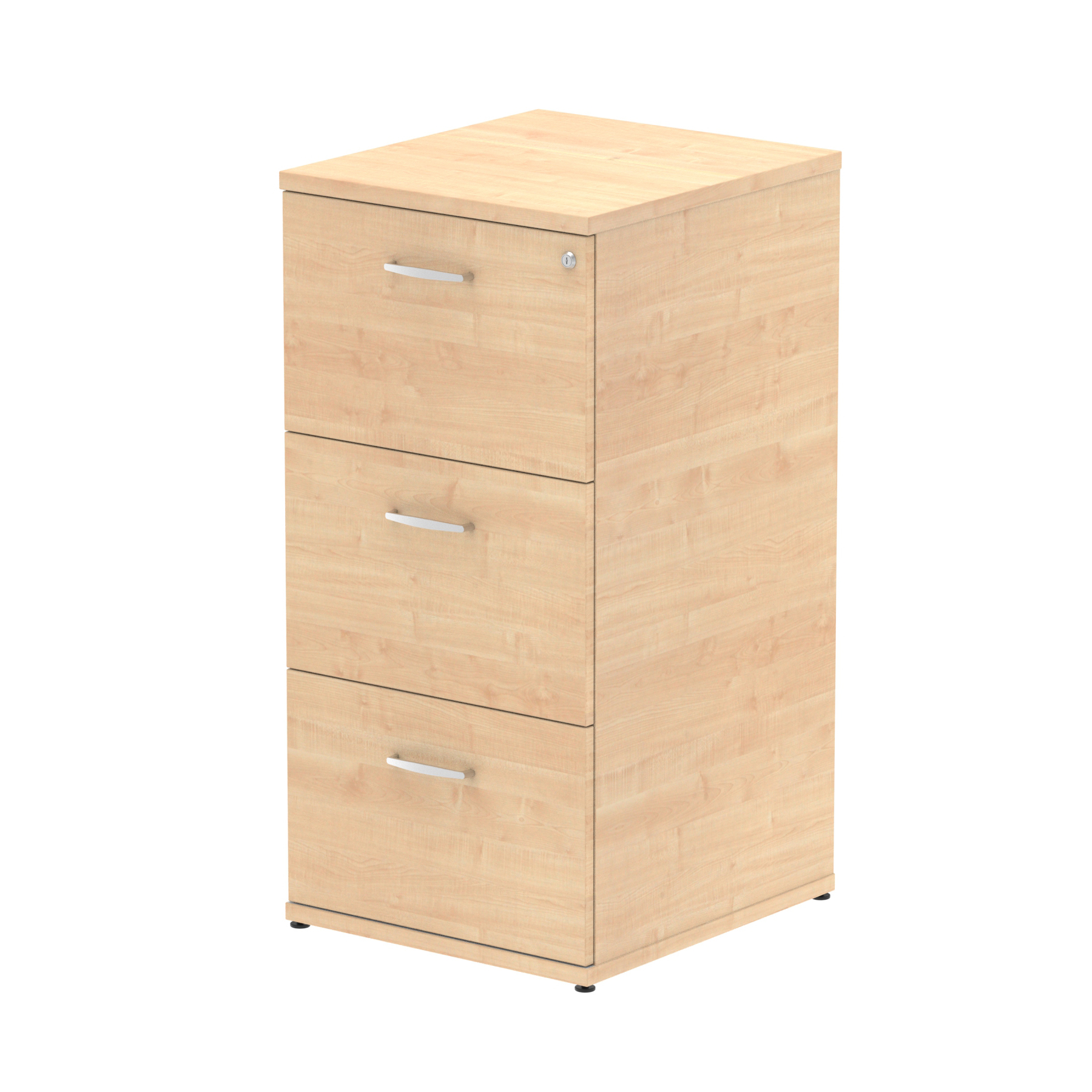Product (9)
