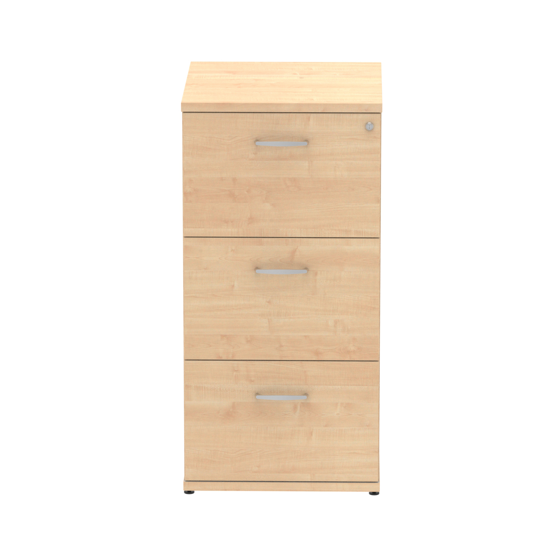 Product (10)