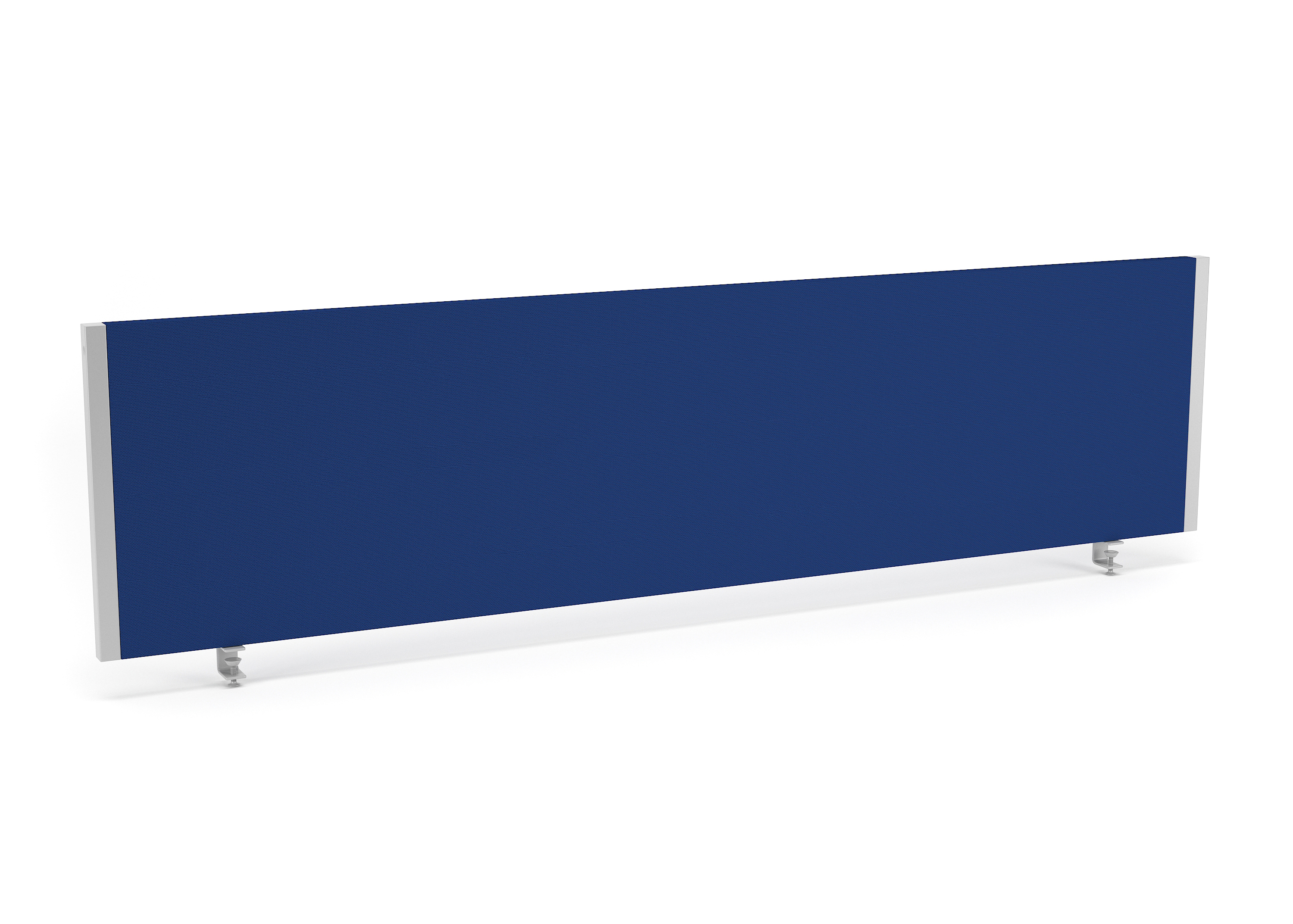 Product (6)