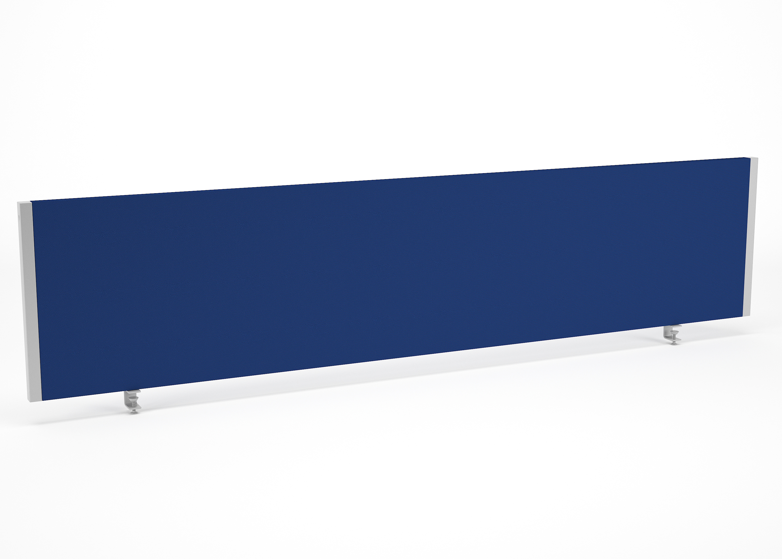 Product (7)