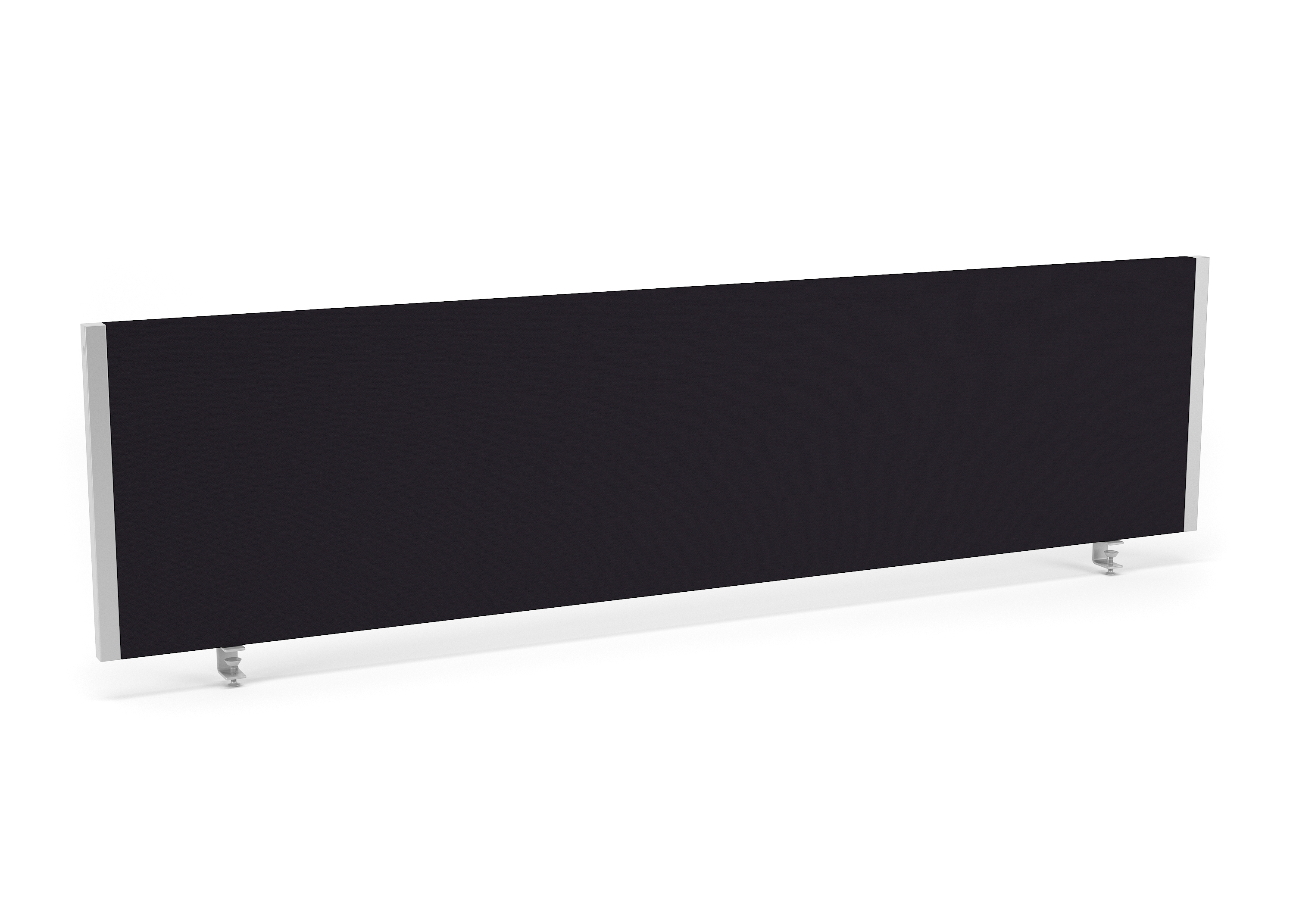 Product (5)