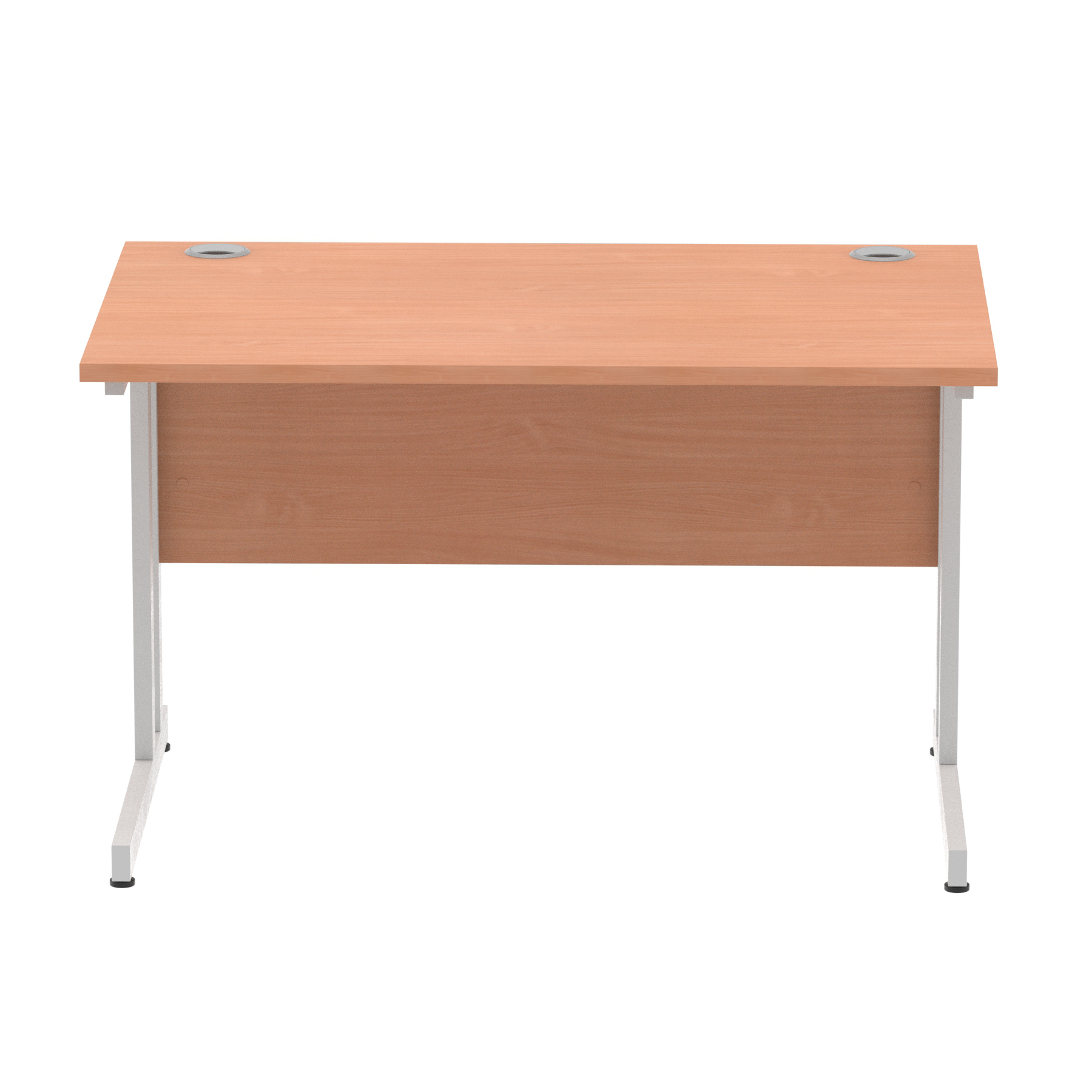 Product (2)