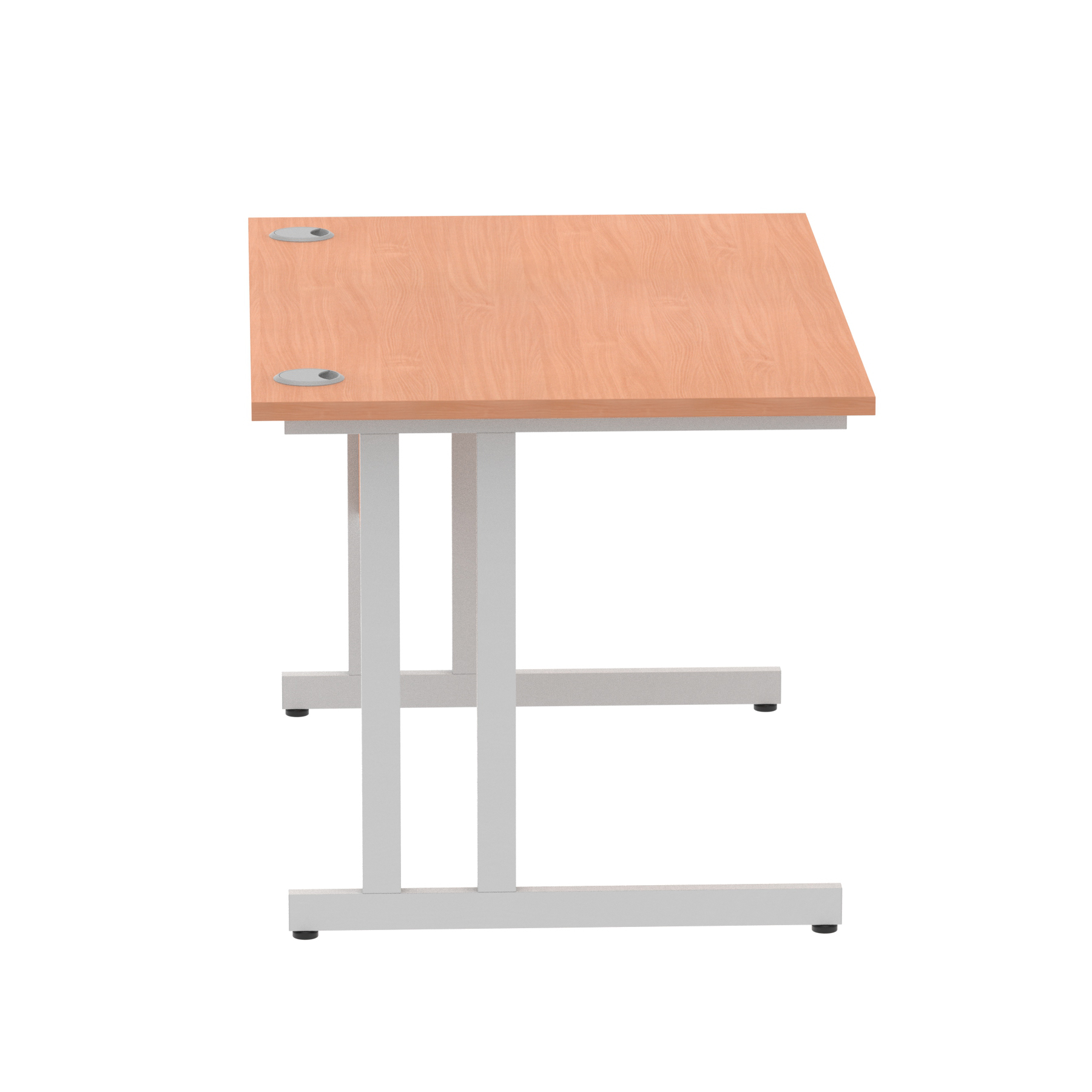 Product (4)