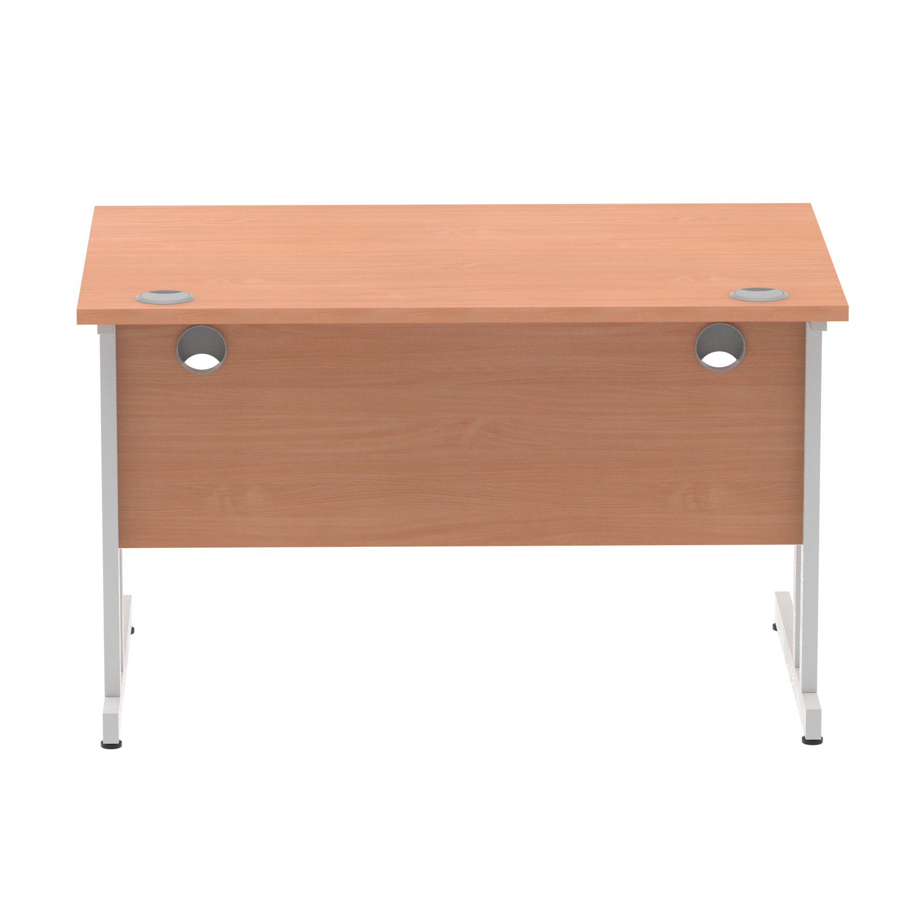 Product (6)