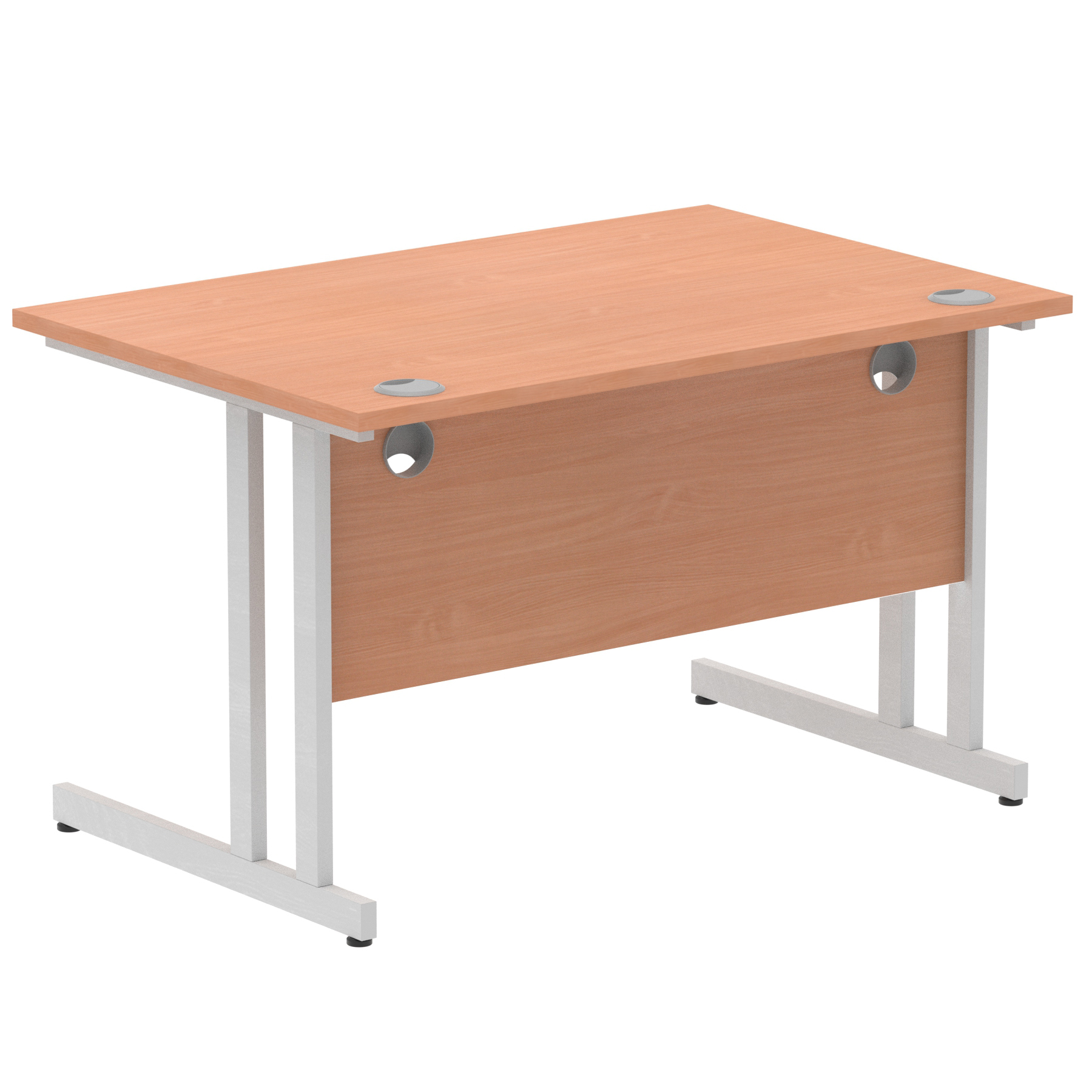 Product (7)