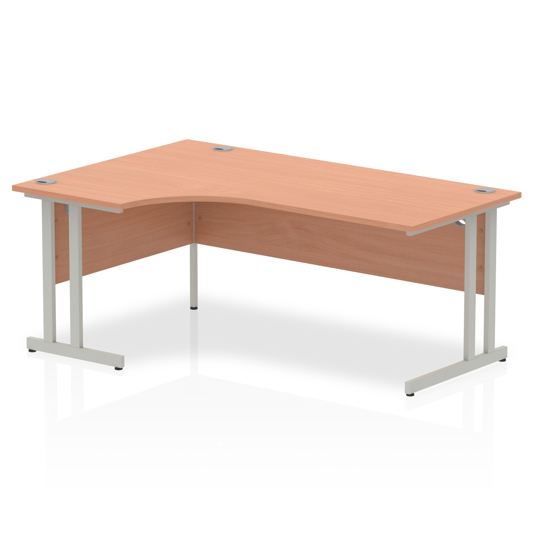 Product (10)