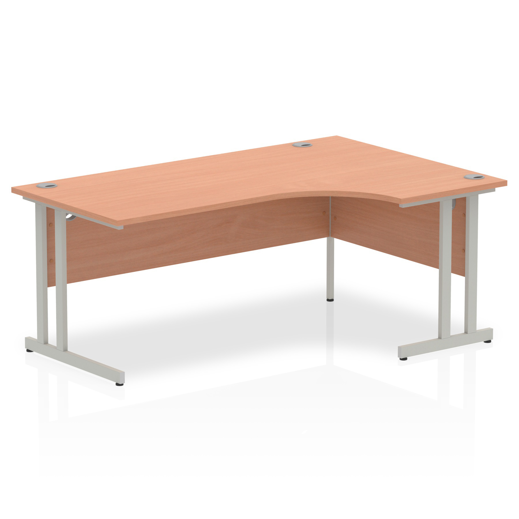 Product (7)