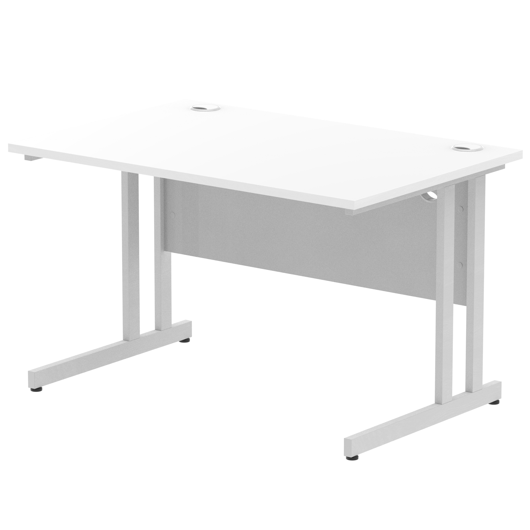 Product (10)