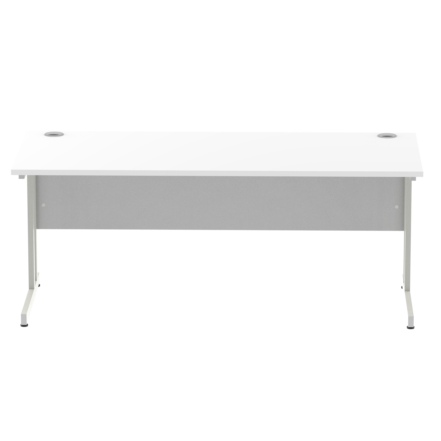 Product (2)